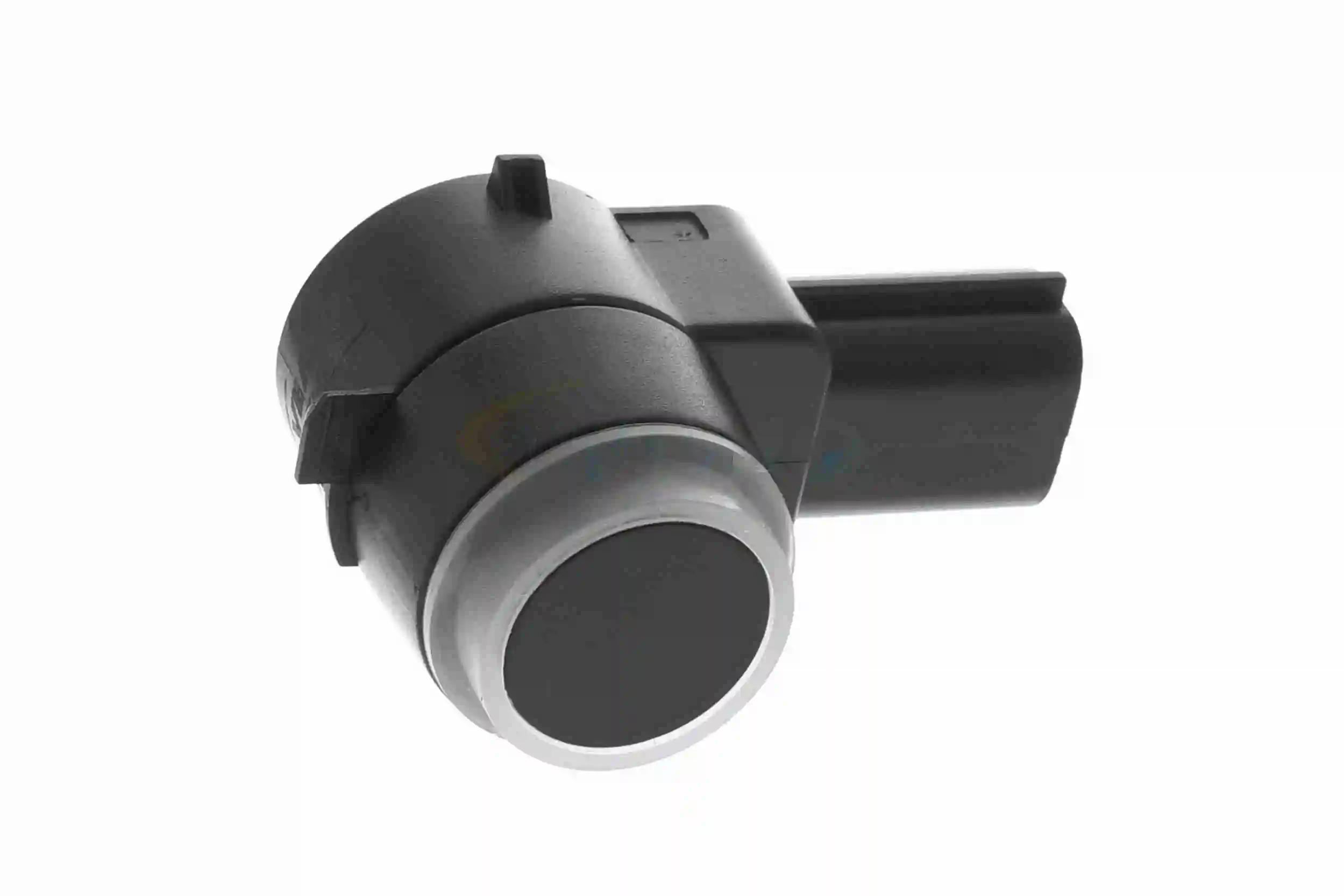 Sensor, park distance control Original VEMO Quality V40-72-0490