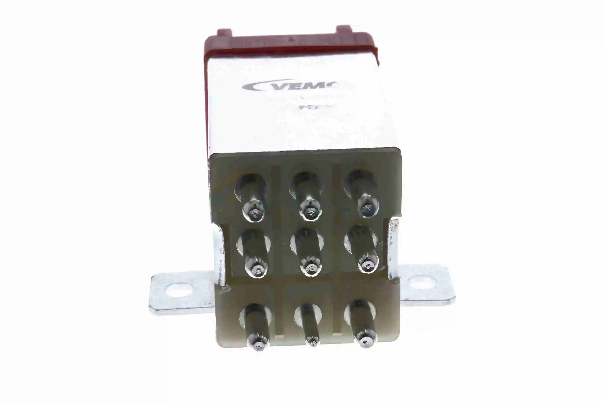 Relay, ABS Original VEMO Quality V30-71-0013