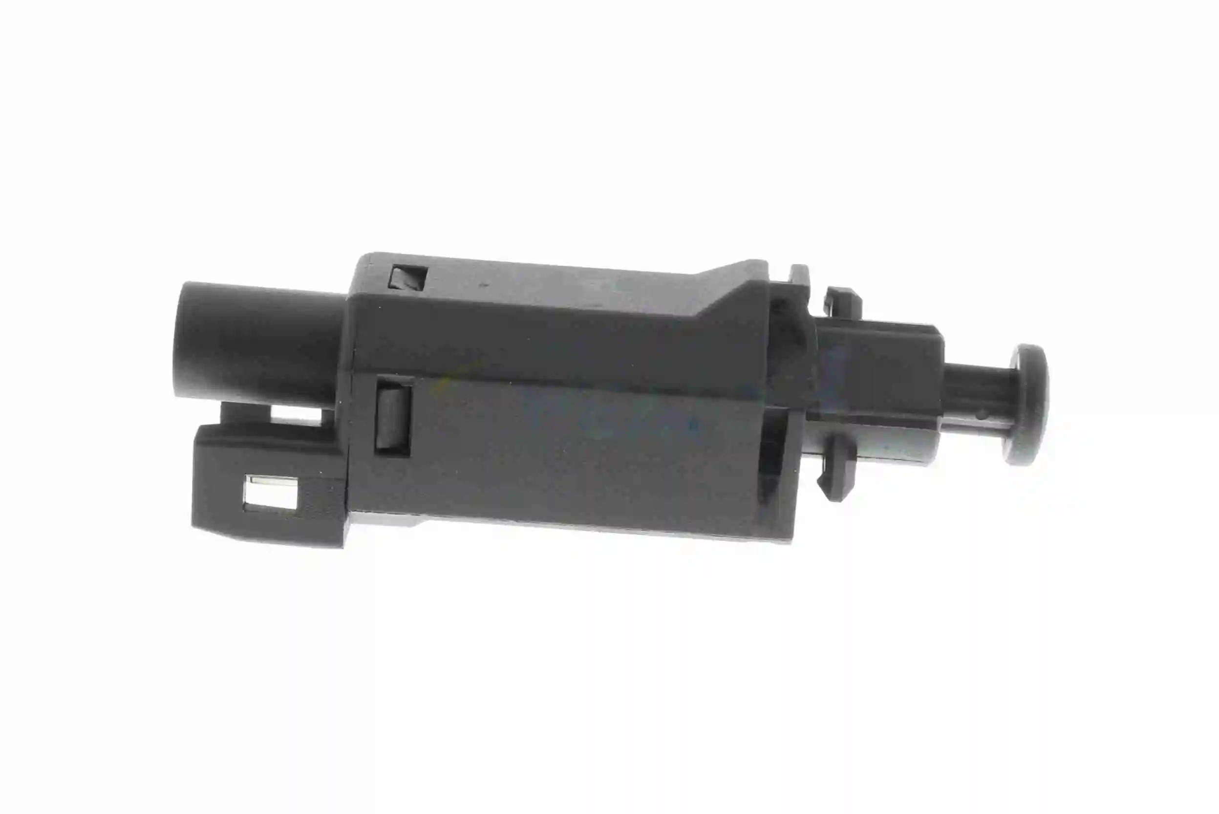 Interruptor luces freno Original calidad de VEMO V10-73-0088