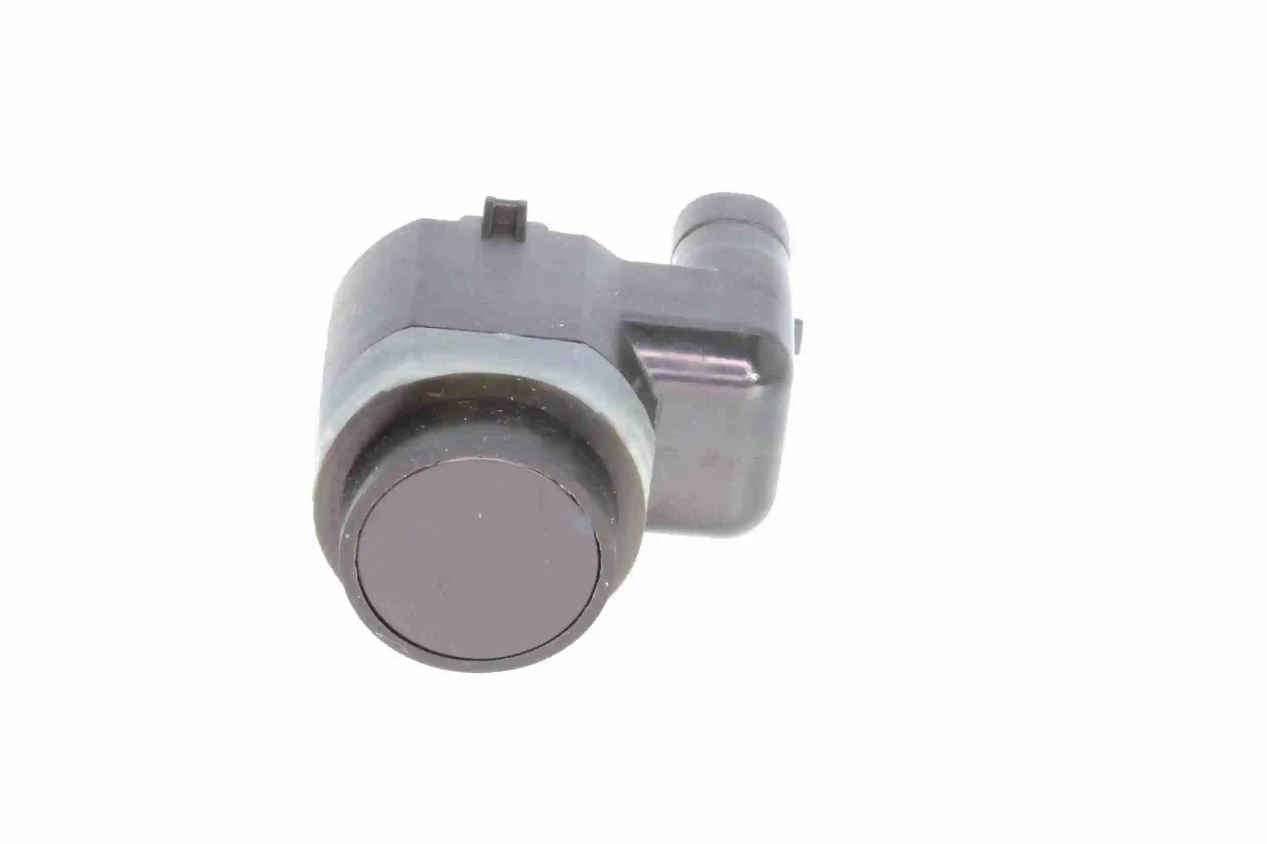 الحساس، خاصية المساعدة في الركن Original VEMO Quality V25-72-0086