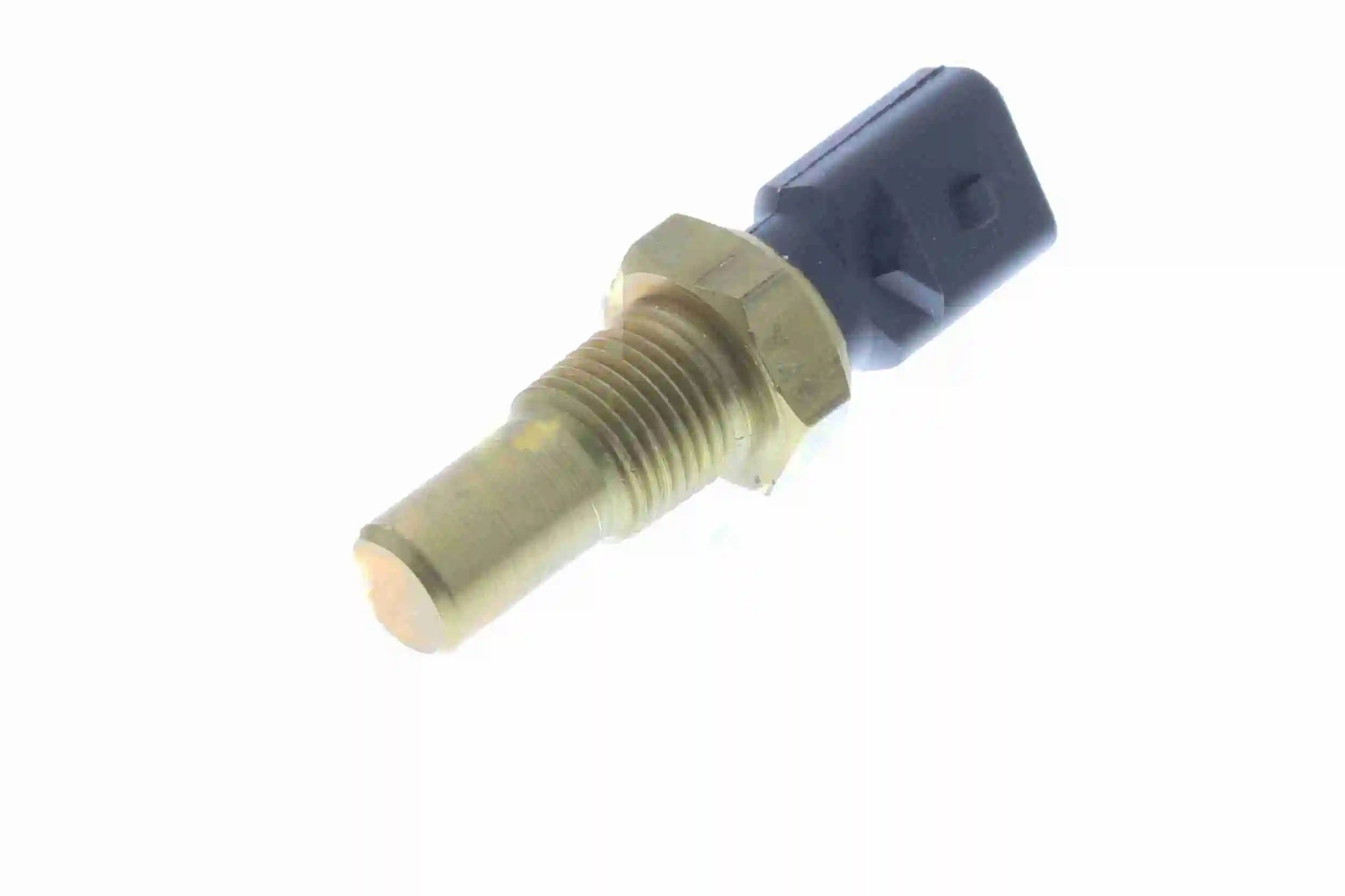 Sensor, coolant temperature Original VEMO Quality V33-72-0002