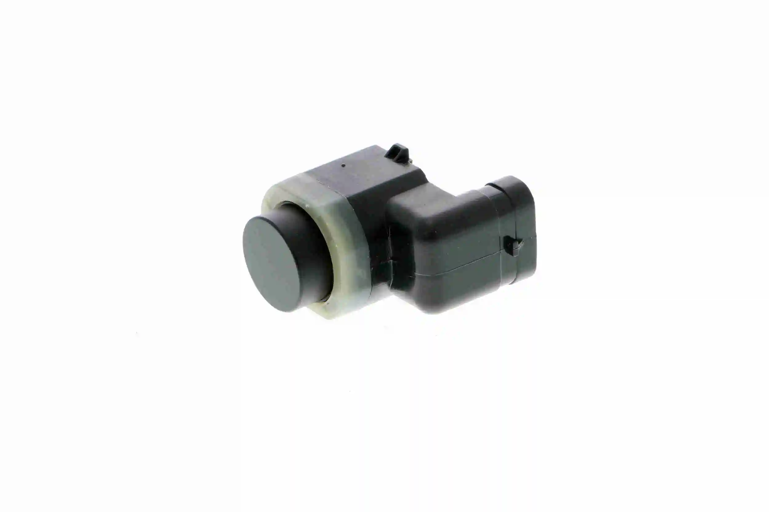 Sensor, park distance control Original VEMO Quality V25-72-0097