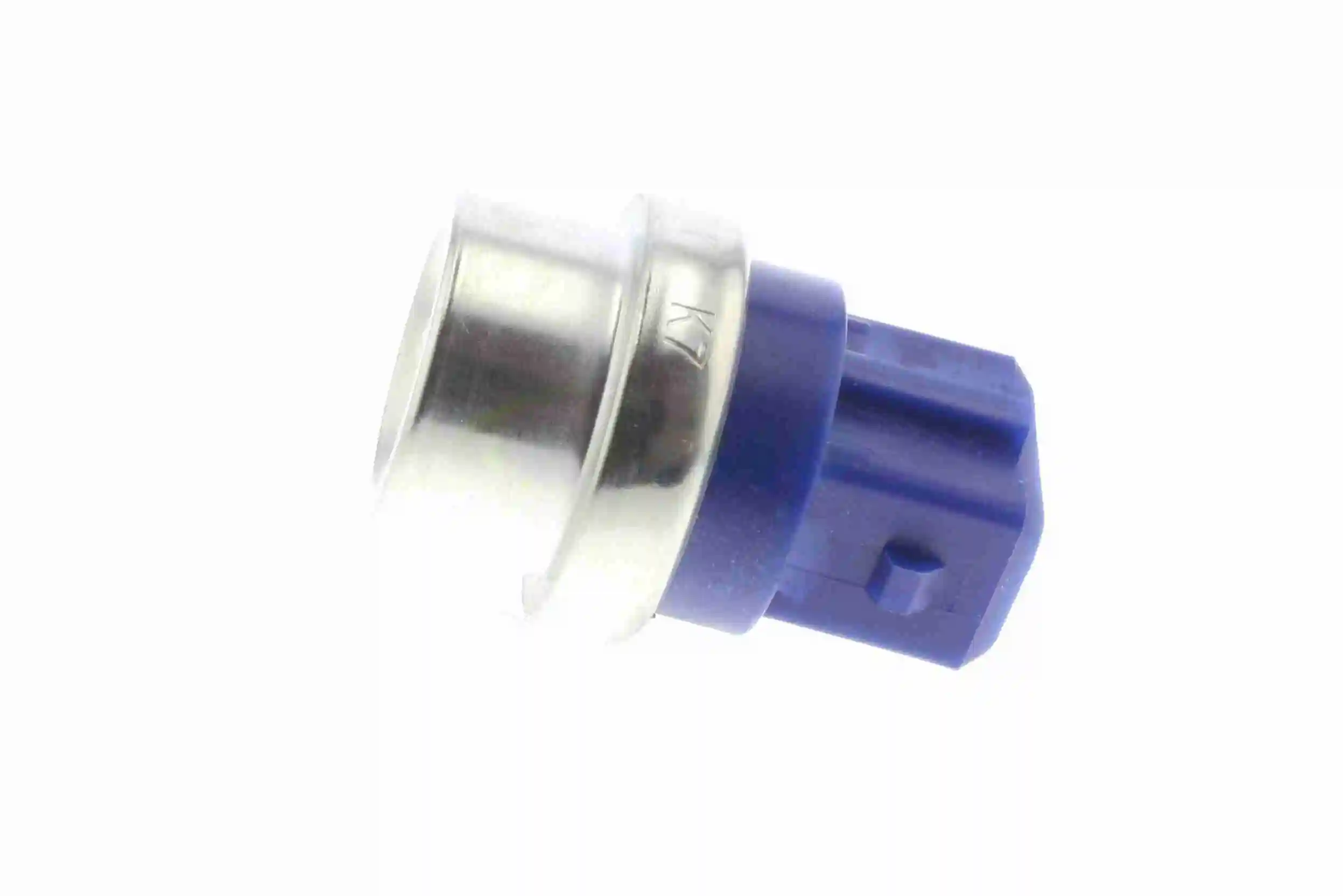 Sensor, coolant temperature Green Mobility Parts V10-72-0909-1