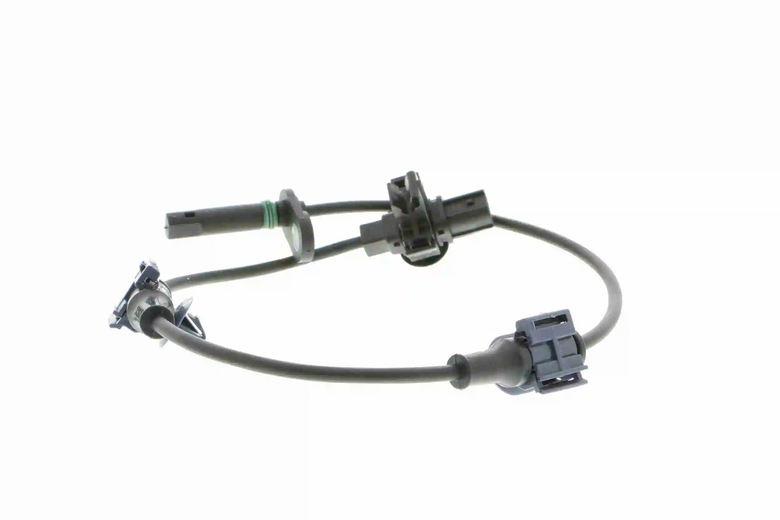 Sensor, wheel speed Original VEMO Quality V26-72-0148