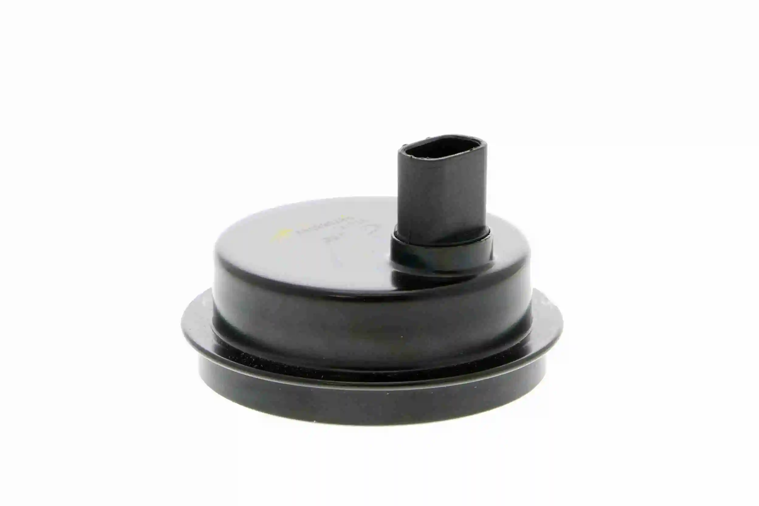 Sensor, wheel speed Green Mobility Parts V70-72-0240