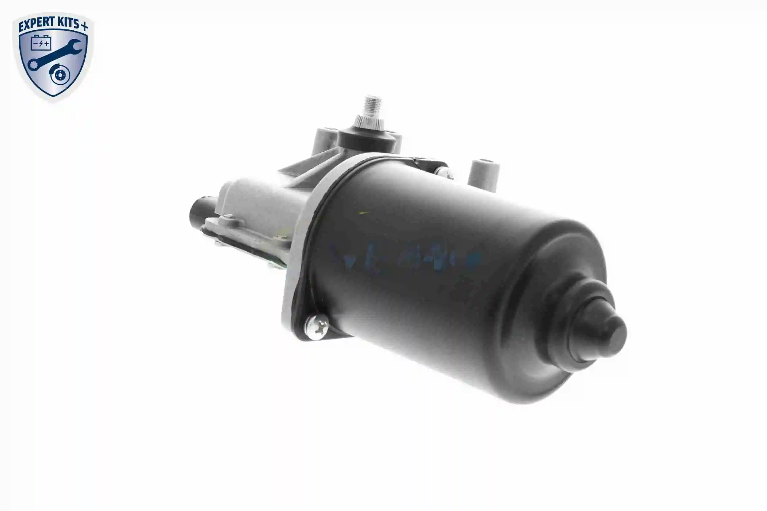 Wiper Motor EXPERT KITS + V10-07-0013