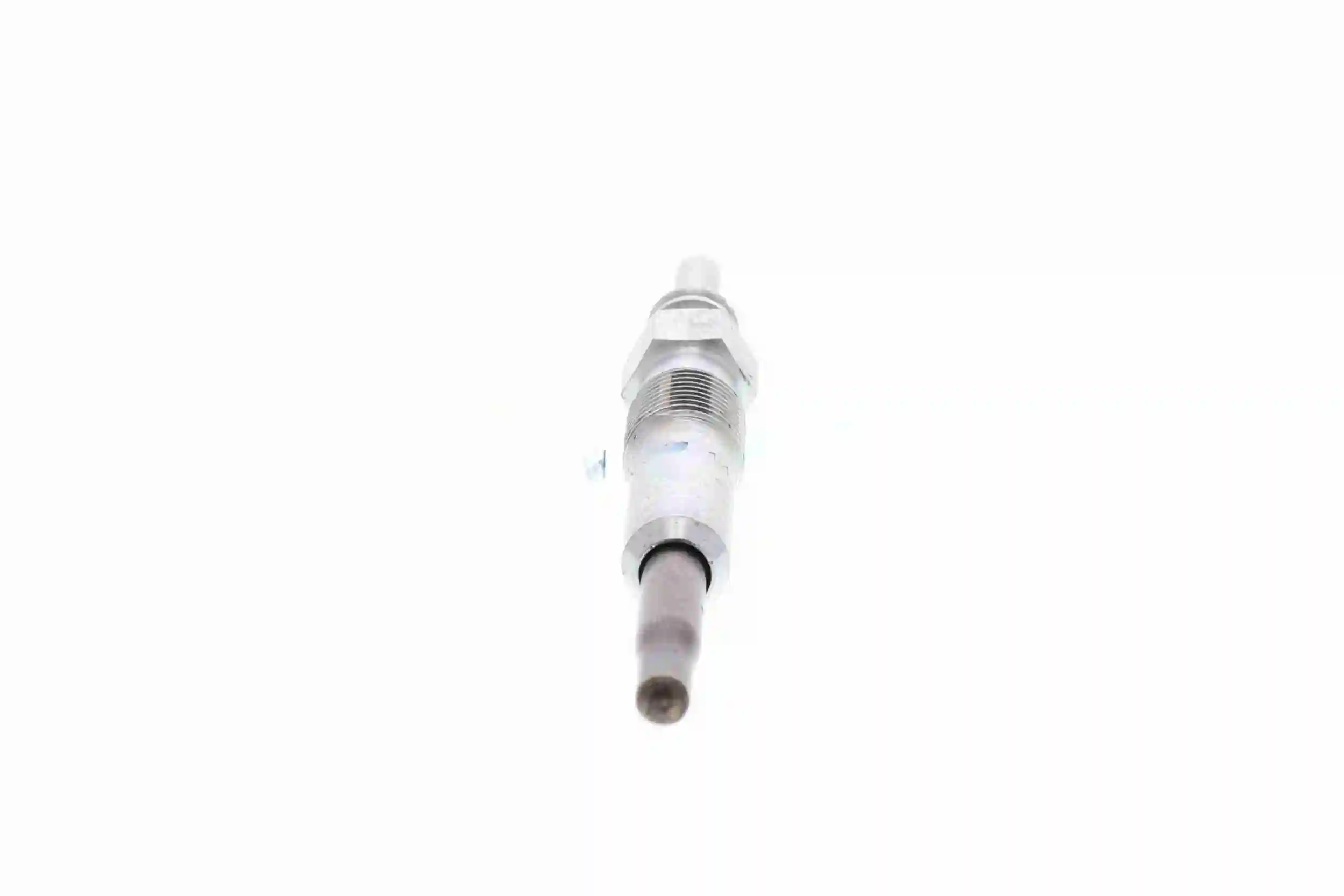 Glow Plug Green Mobility Parts V99-14-0005