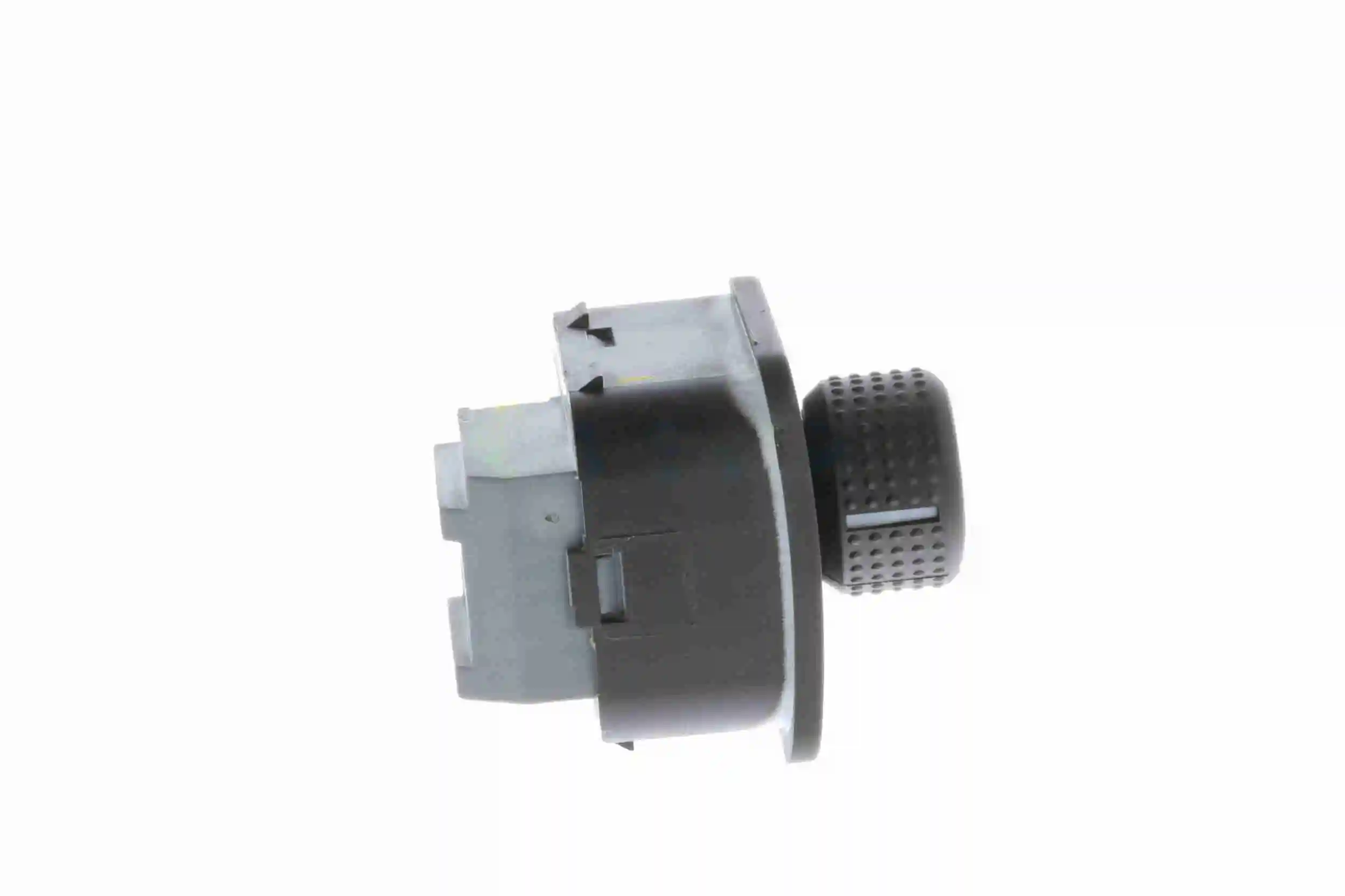 Switch, exterior rearview mirror adjustment Original VEMO Quality V10-73-0165