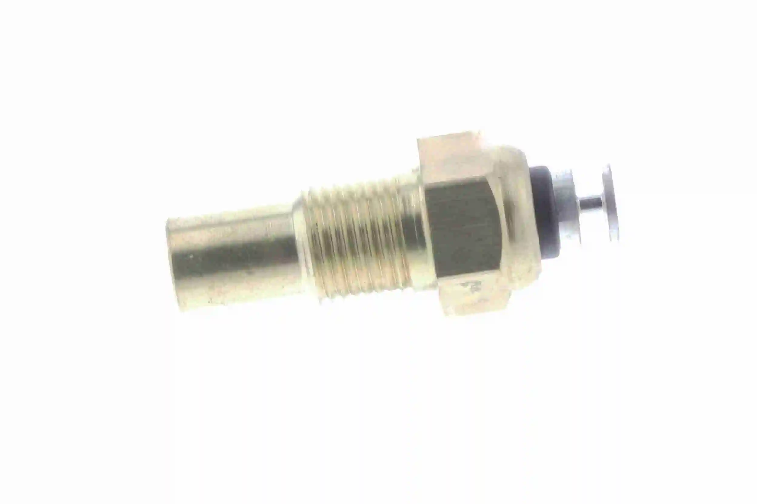 Sensor, coolant temperature Original VEMO Quality V40-72-0320