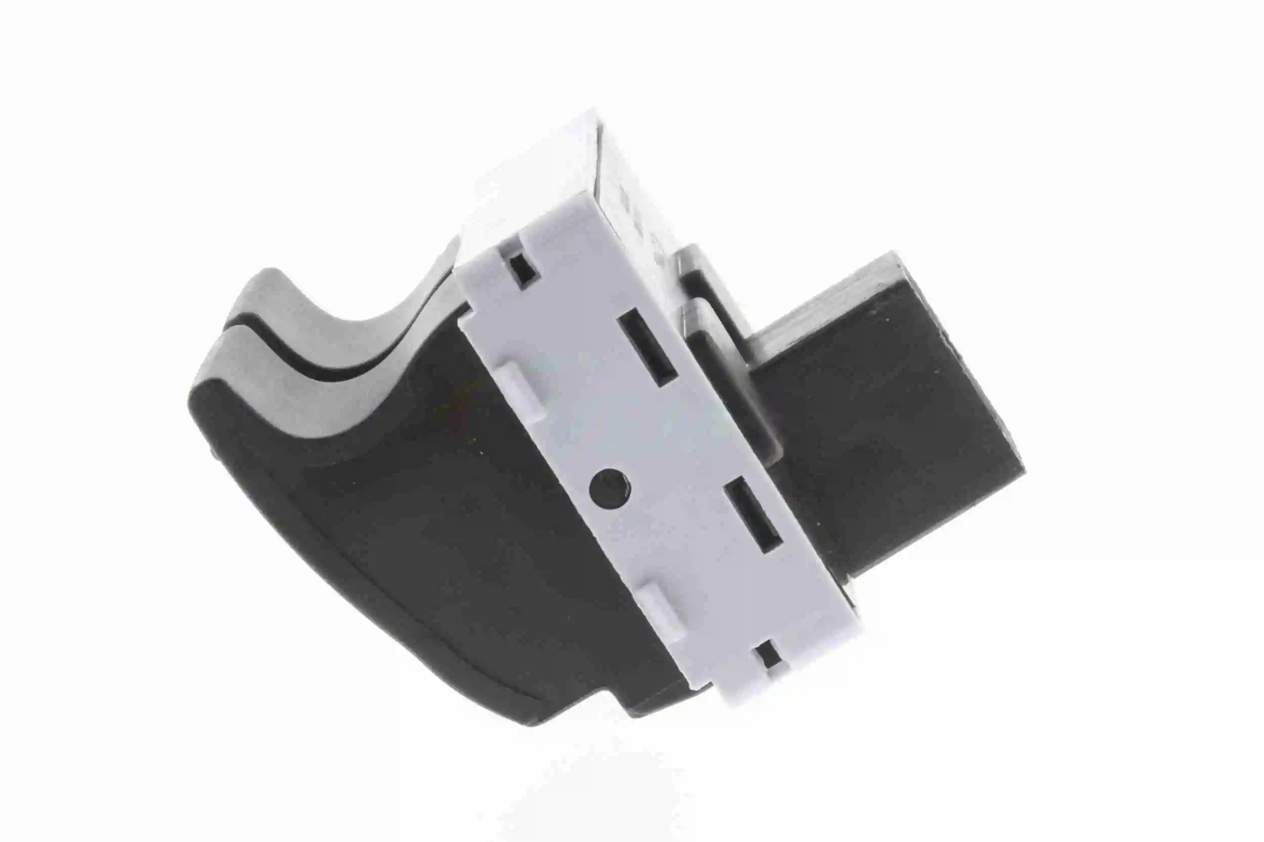 Switch, window regulator Original VEMO Quality V10-73-0298