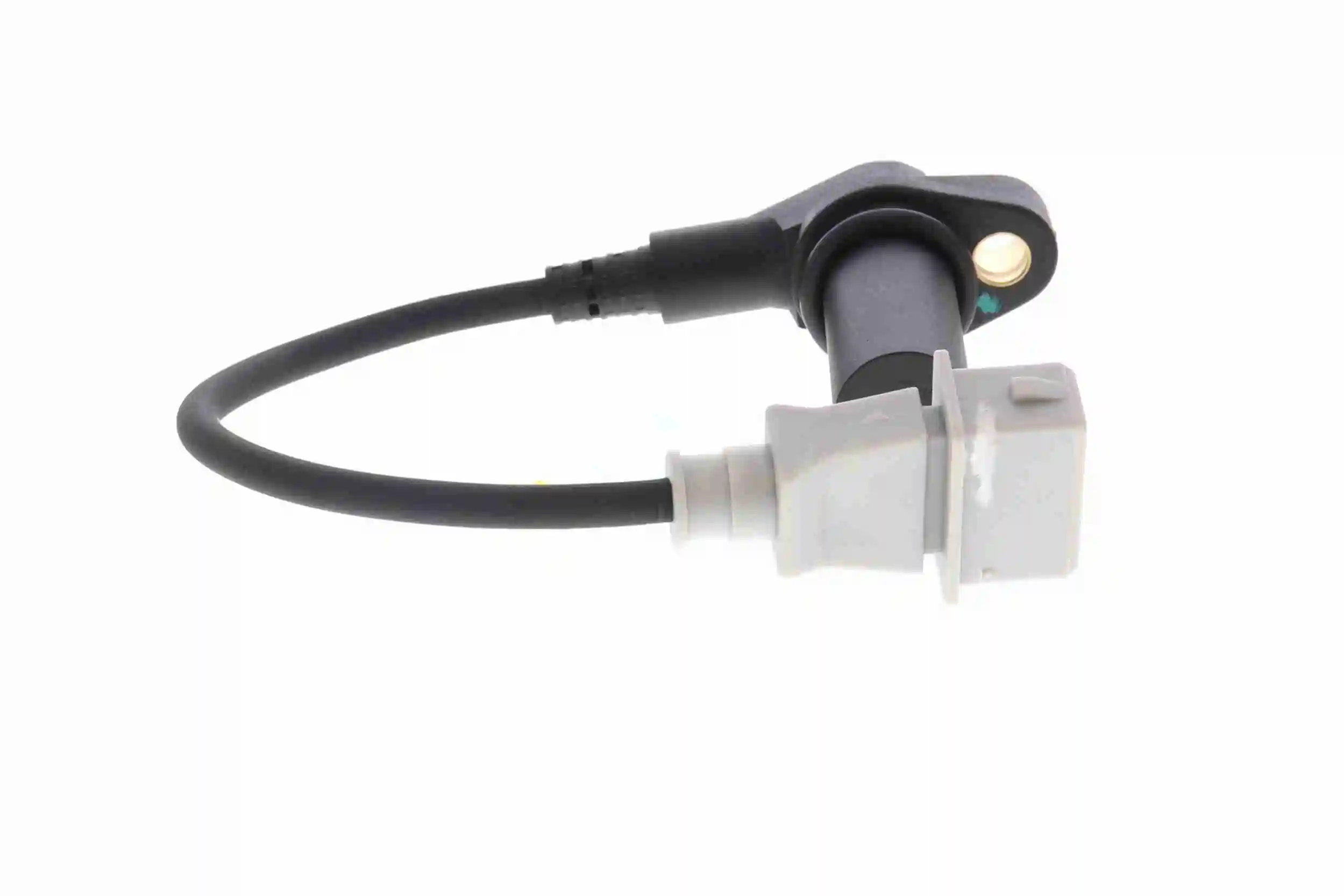 Sensor, crankshaft pulse Original VEMO Quality V10-72-1214