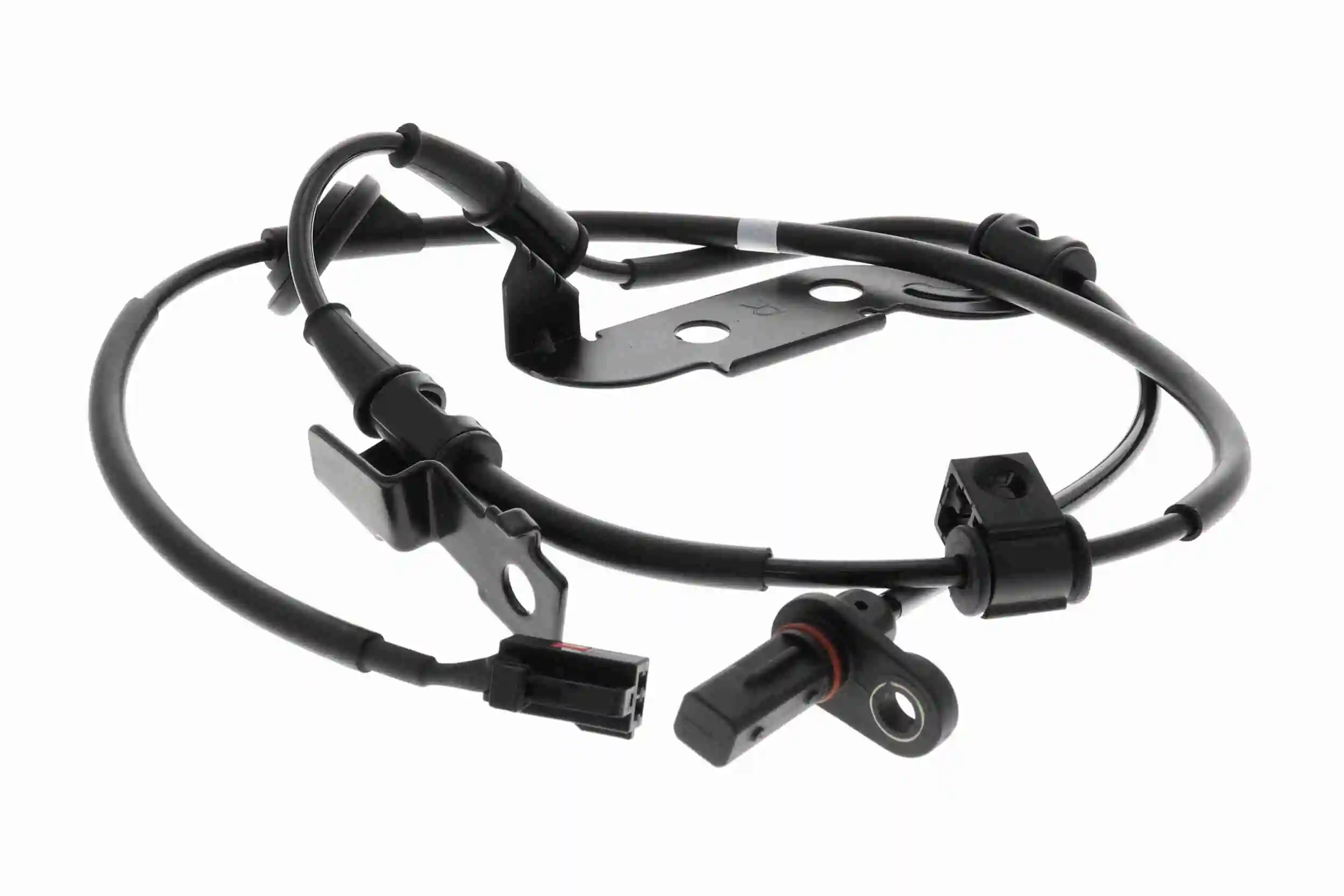 Sensor, wheel speed Original VEMO Quality V52-72-0266