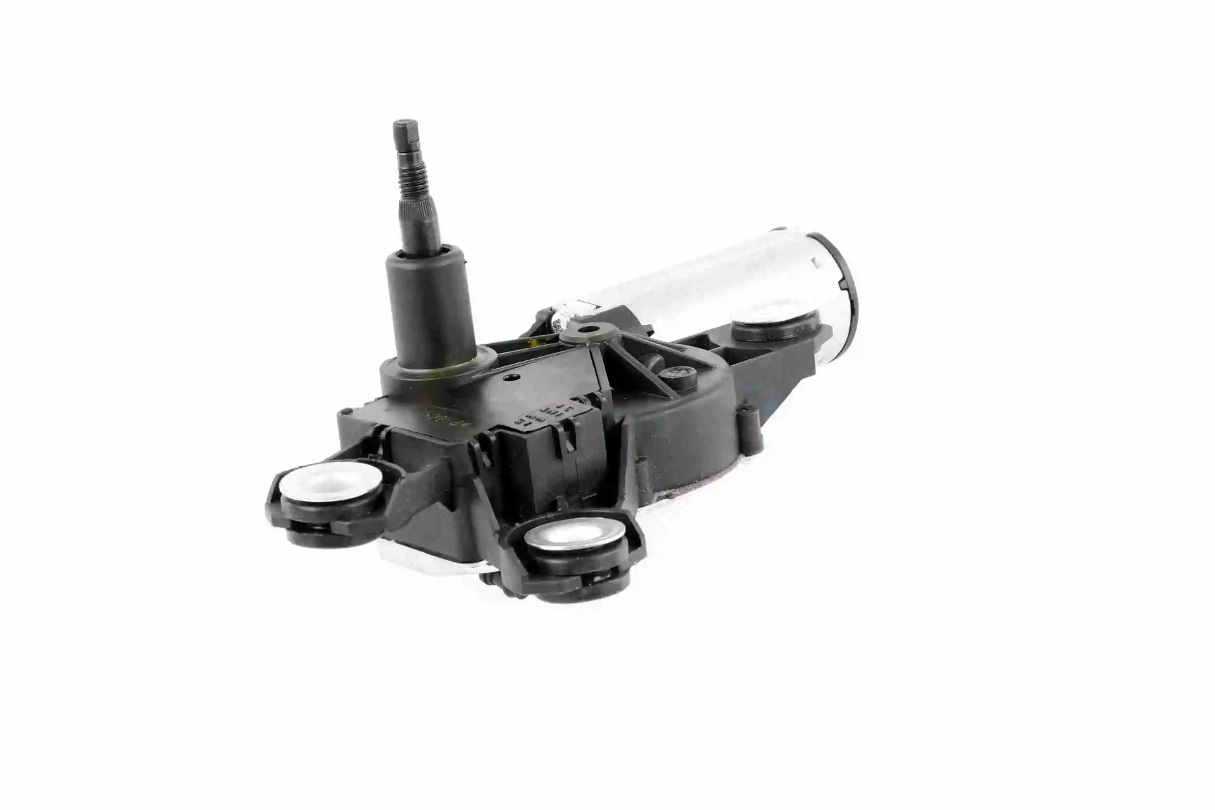 Wiper Motor Original VEMO Quality V10-07-0053