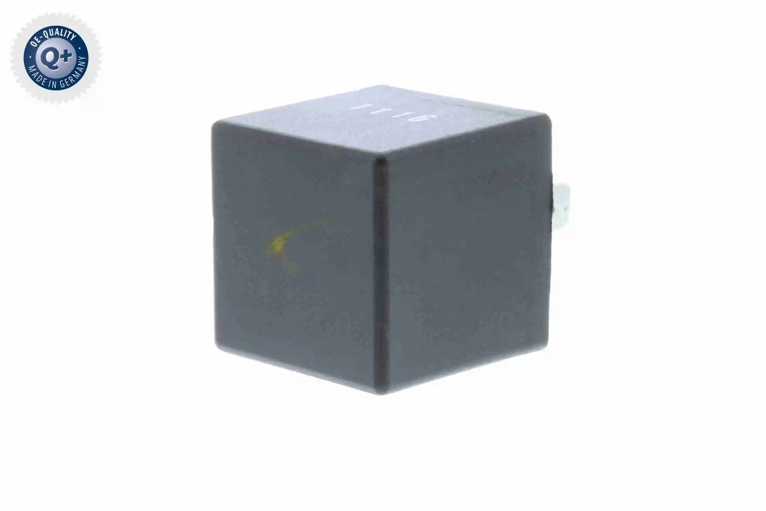 플래시 Green Mobility Parts V15-71-0023