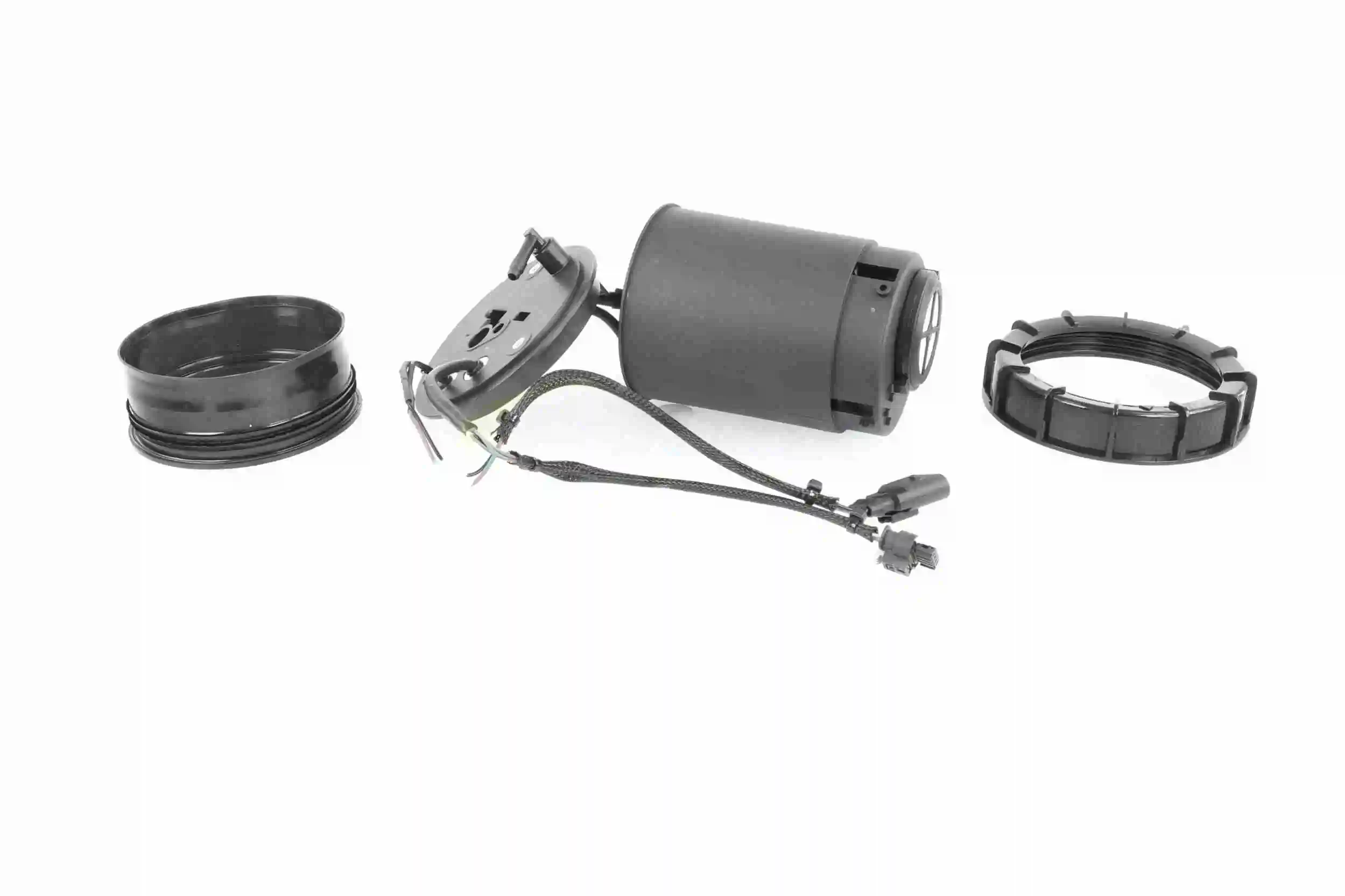 Heating, tank unit (urea injection) Original VEMO Quality V30-68-0005