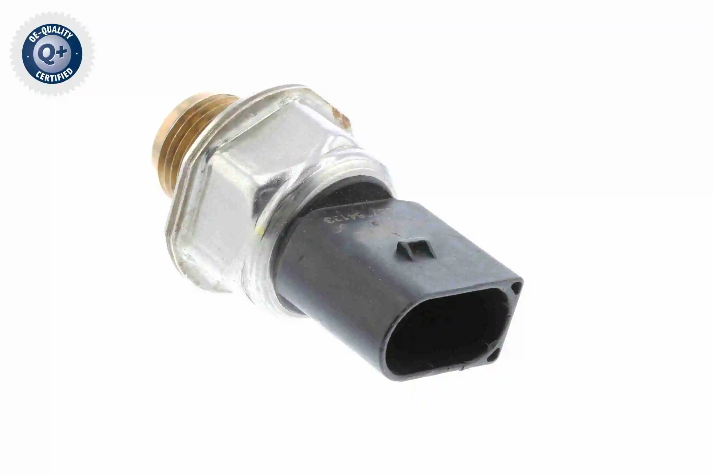 Sensor, Tekanan Bahan Api Green Mobility Parts V10-72-0860