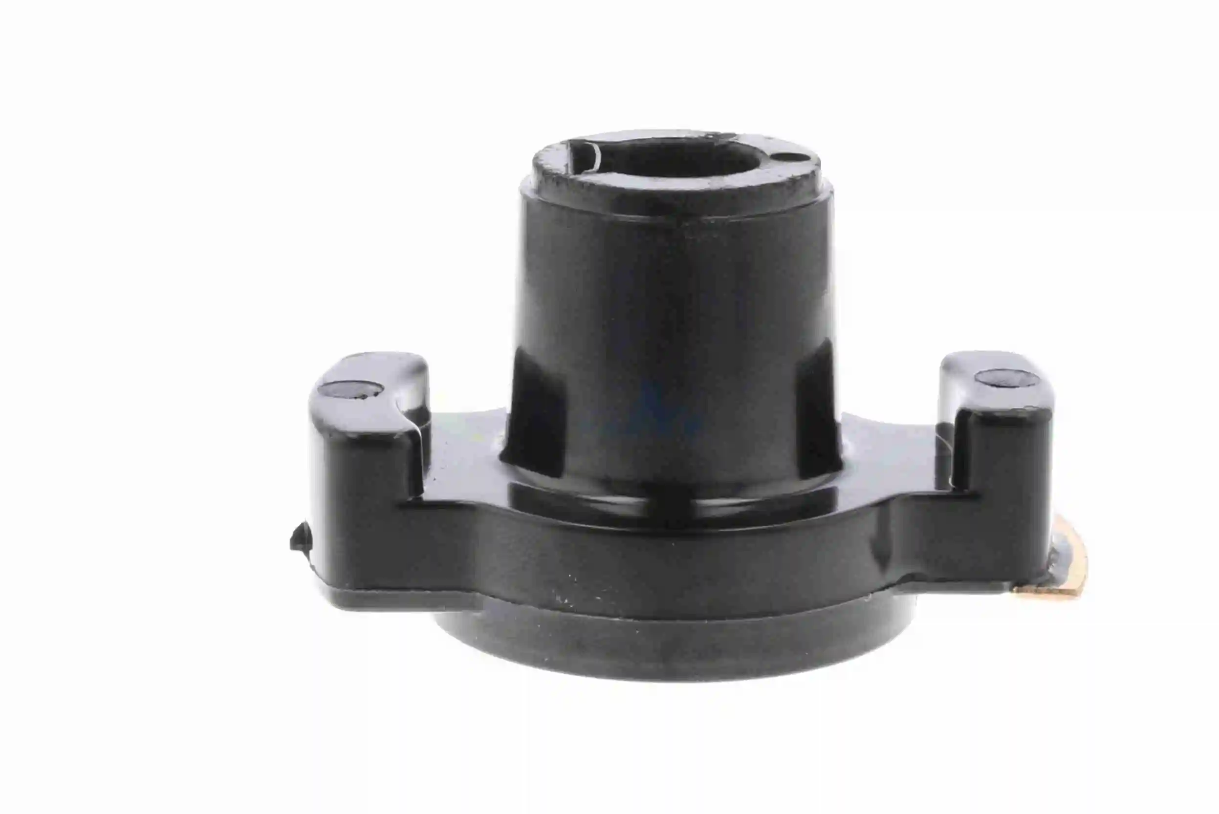 Rotor, distributor Original VEMO Quality V10-70-0035