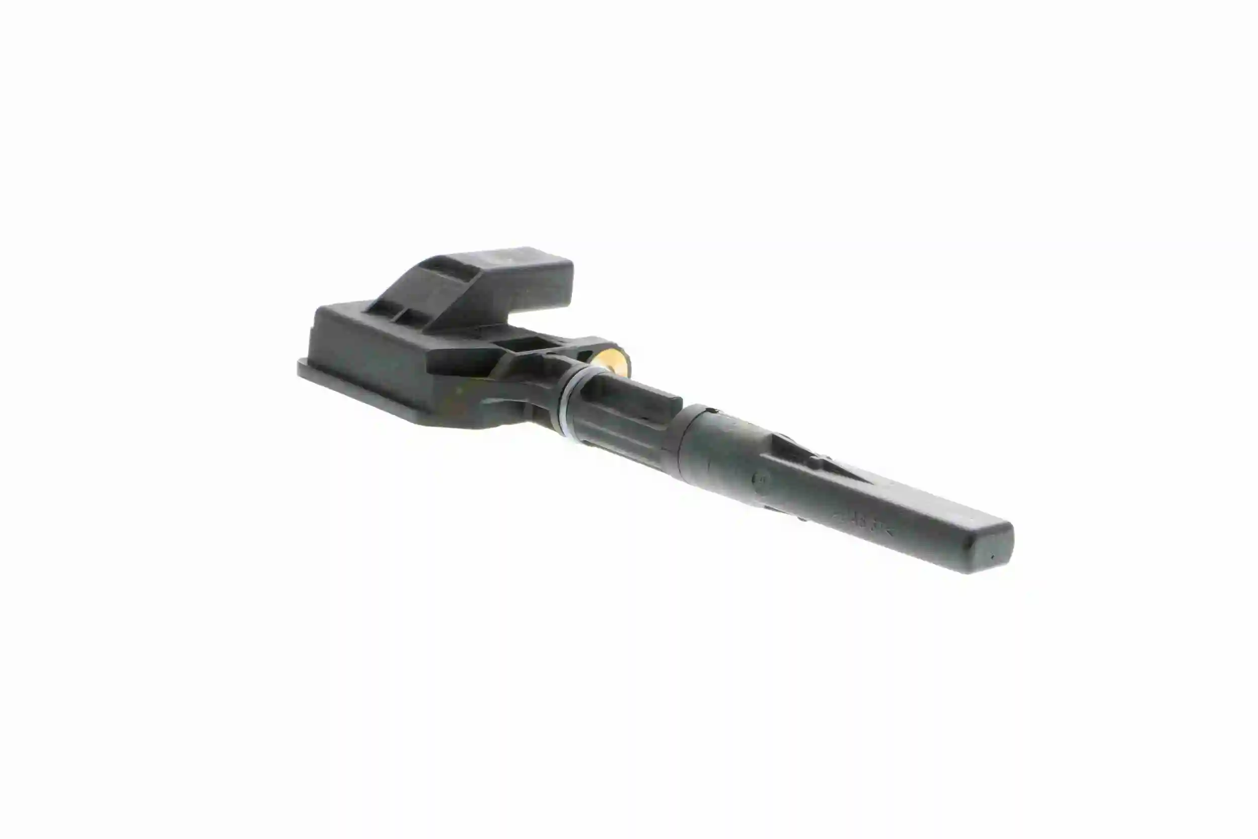 Sensor, engine oil level Original VEMO Quality V10-72-0948