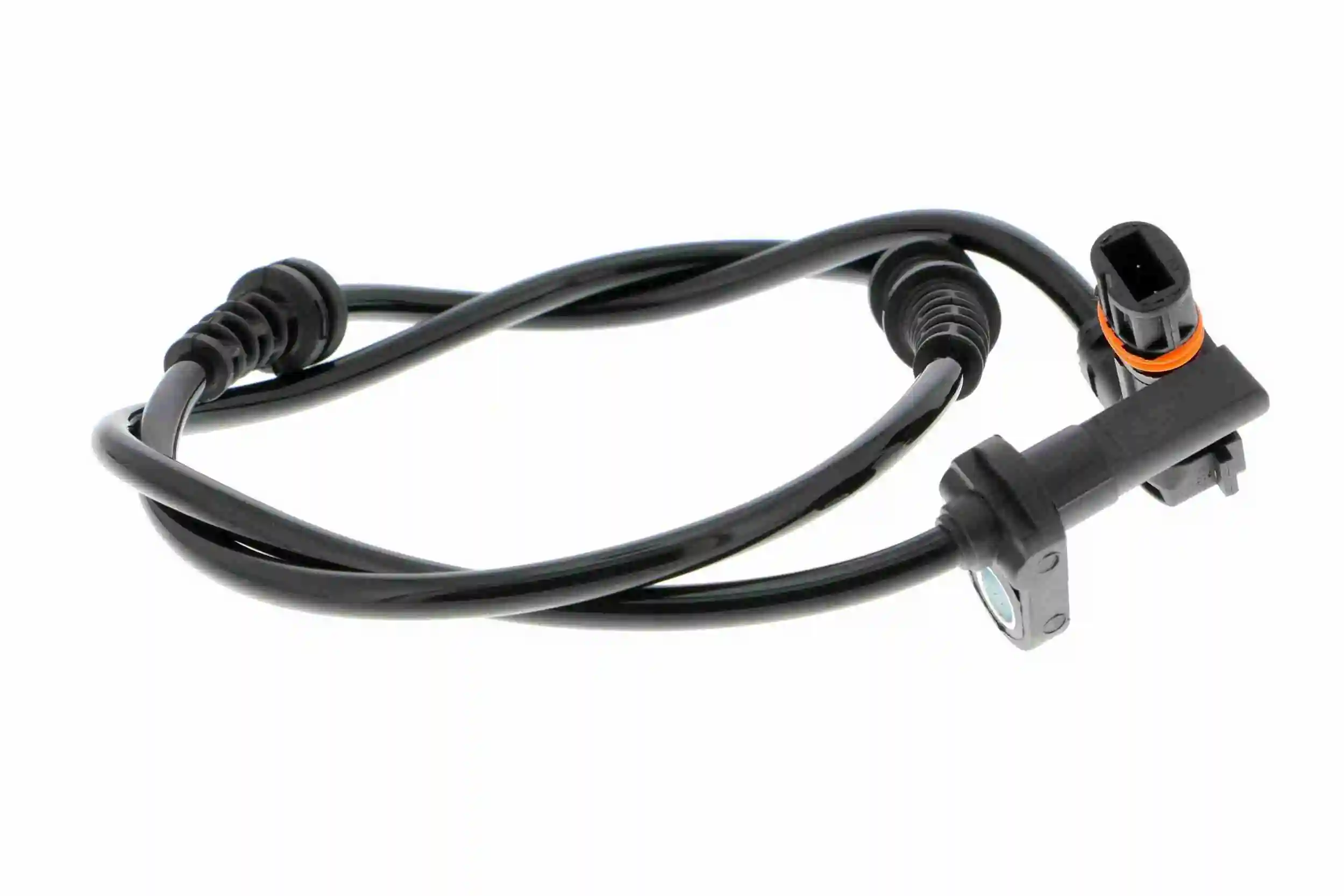 Sensor, wheel speed Green Mobility Parts V30-72-0718