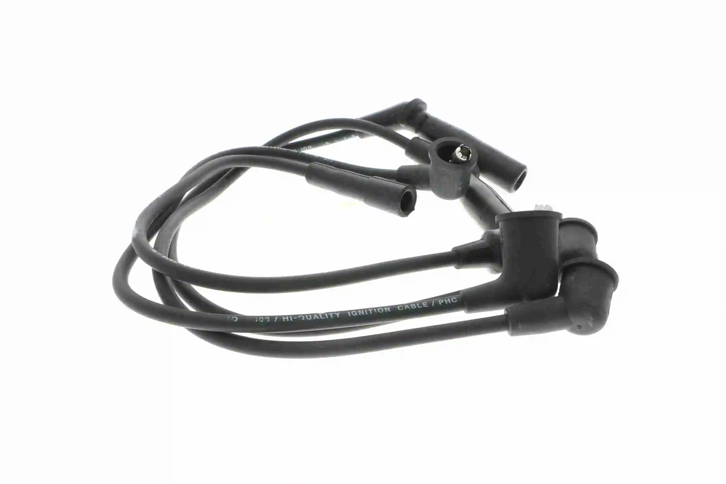 Ignition Cable Kit Q+, original equipment manufacturer quality V51-70-0026