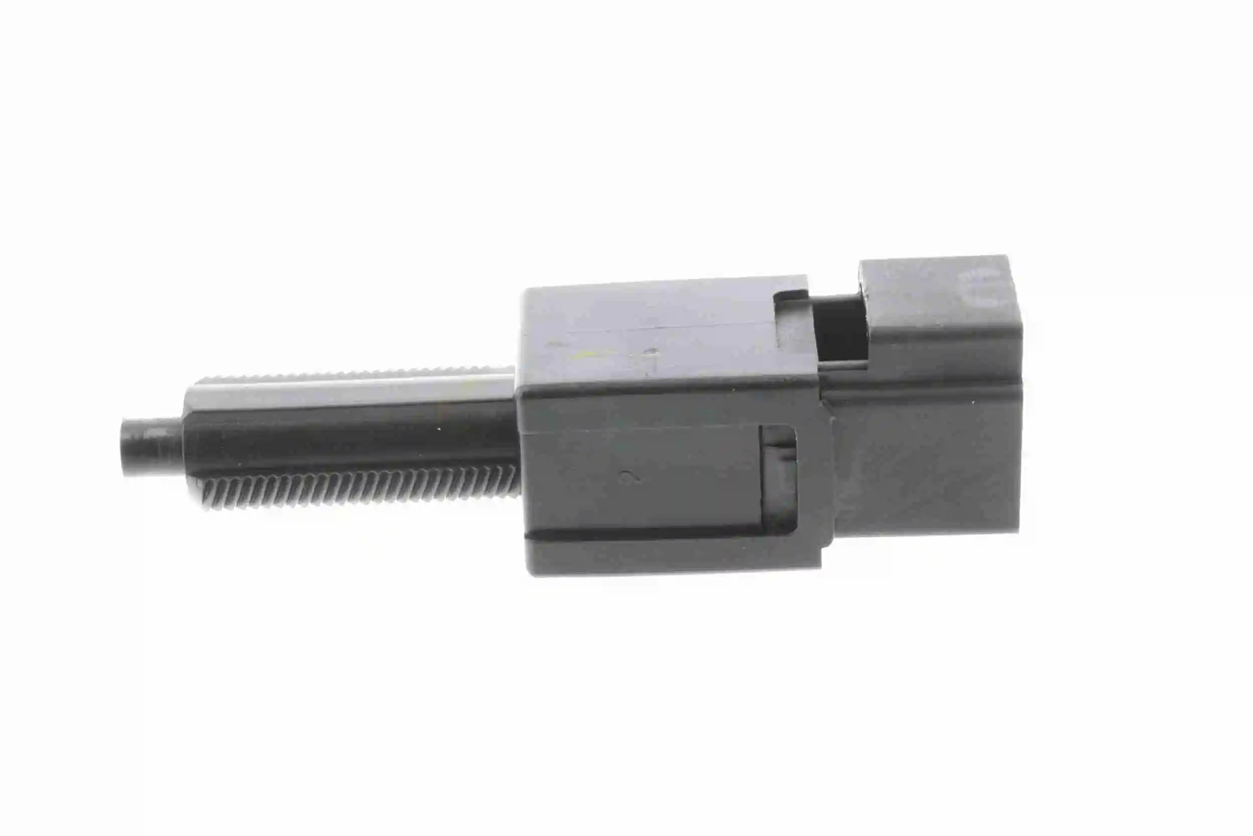 Suis Lampu Brek Original VEMO Quality V38-73-0005