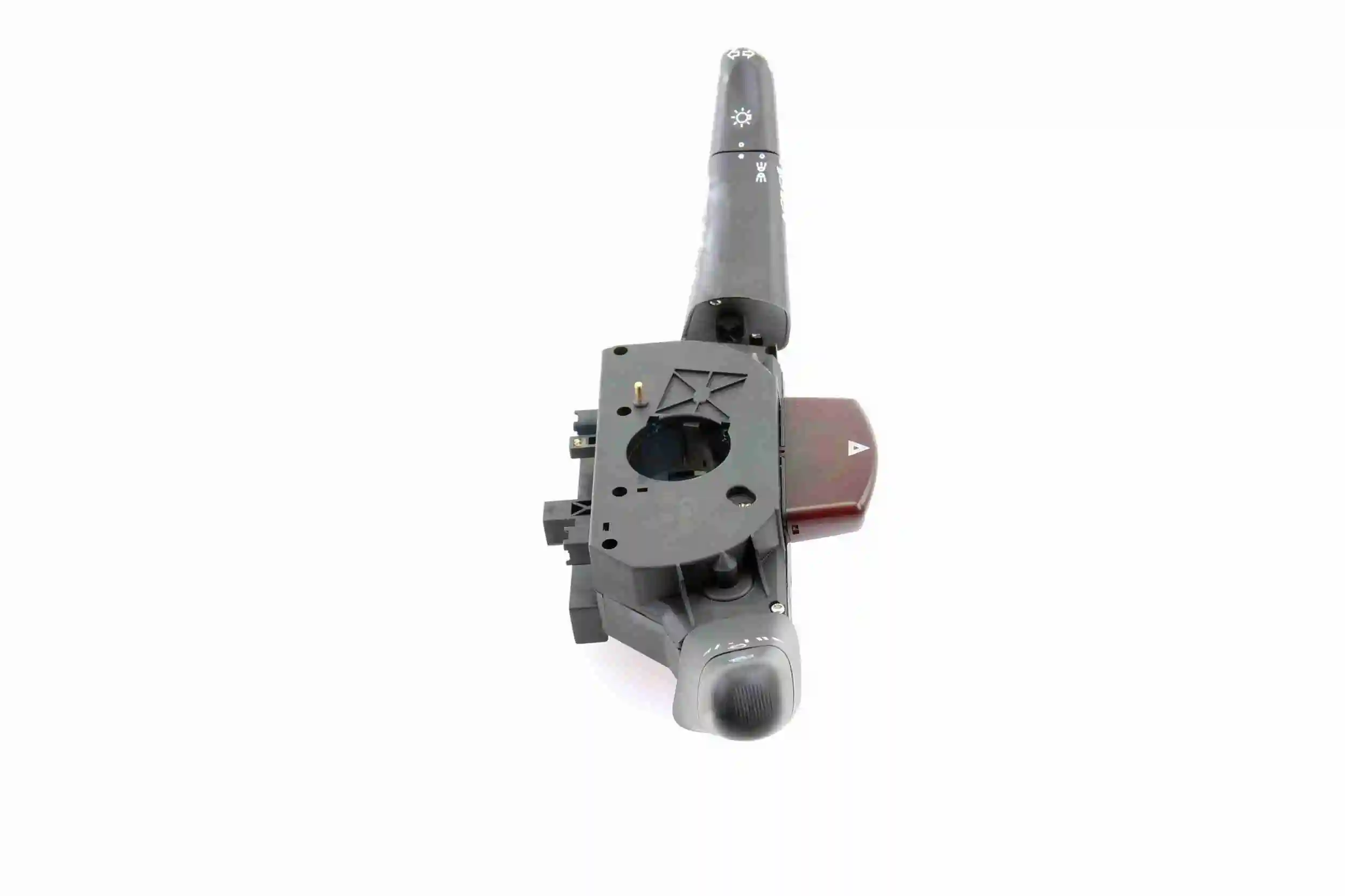 Switch, headlight Original VEMO Quality V30-80-1763