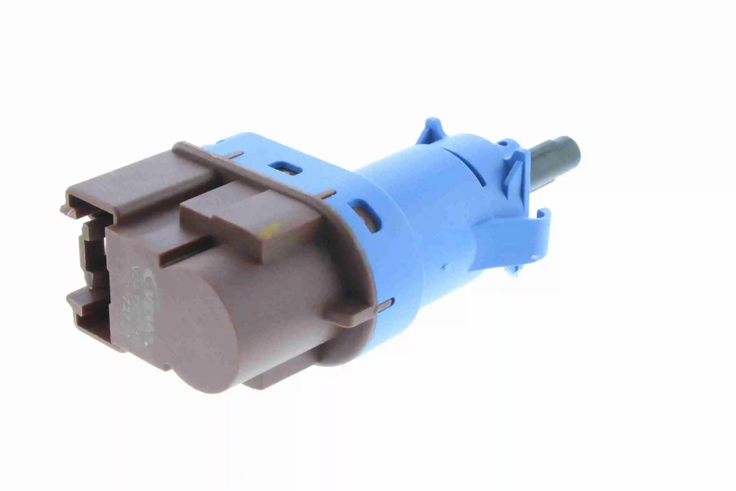 Stop Light Switch Green Mobility Parts V24-73-0035