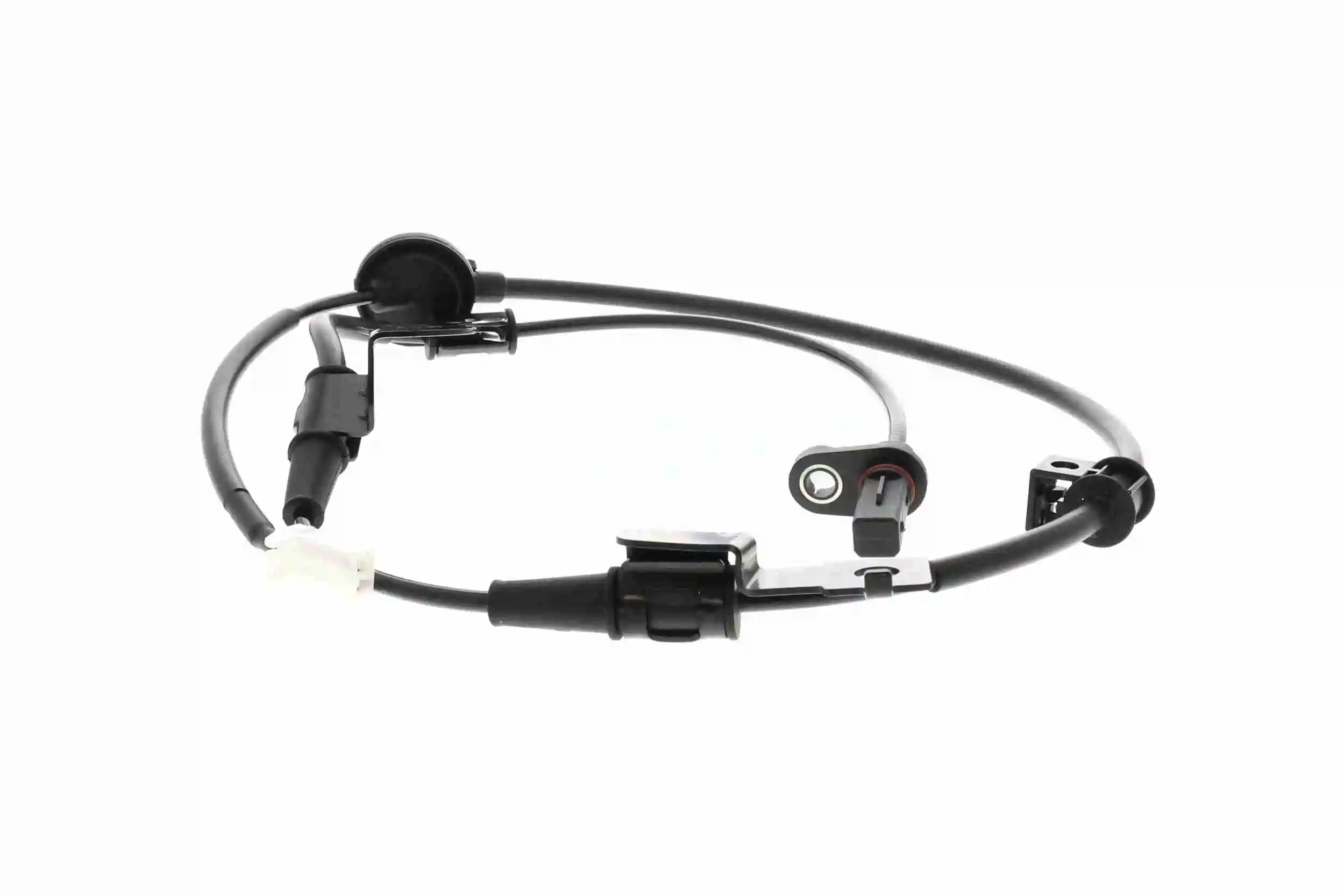 Sensor, wheel speed Original VEMO Quality V52-72-0264