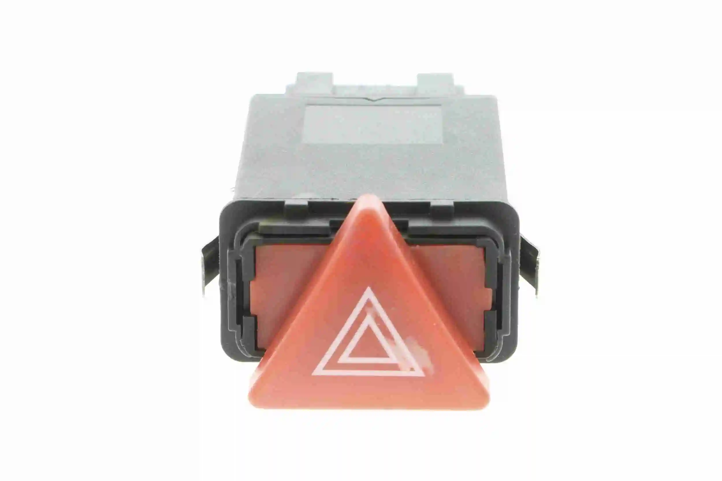 Hazard Warning Light Switch Original VEMO Quality V10-73-0174