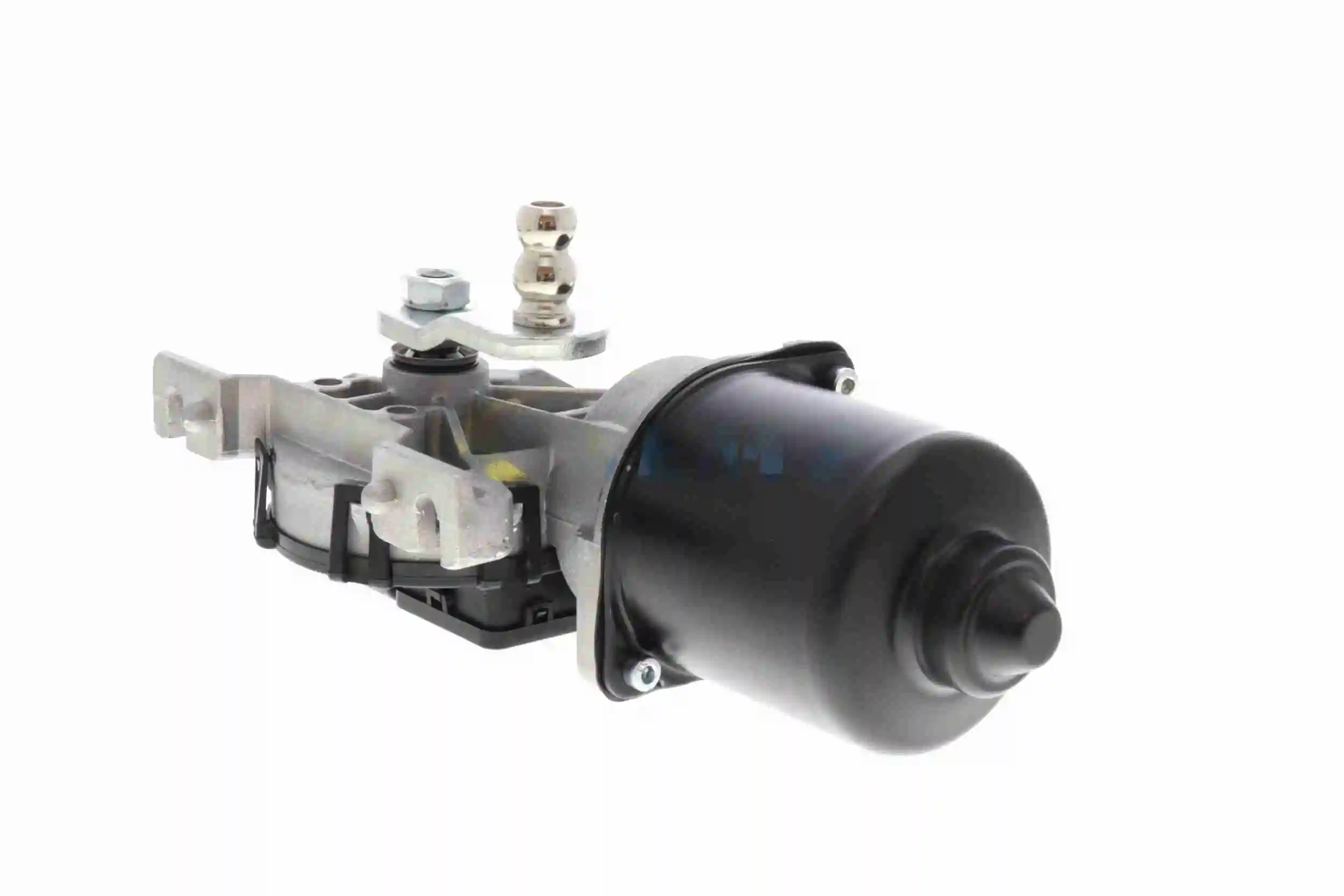 Wiper Motor Green Mobility Parts V24-07-0006