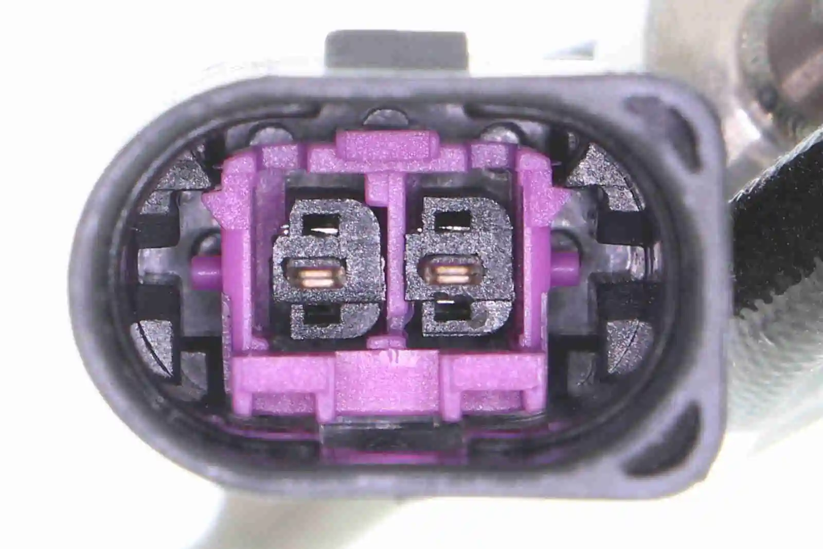 Sensor, exhaust gas temperature Original VEMO Quality V10-72-0028