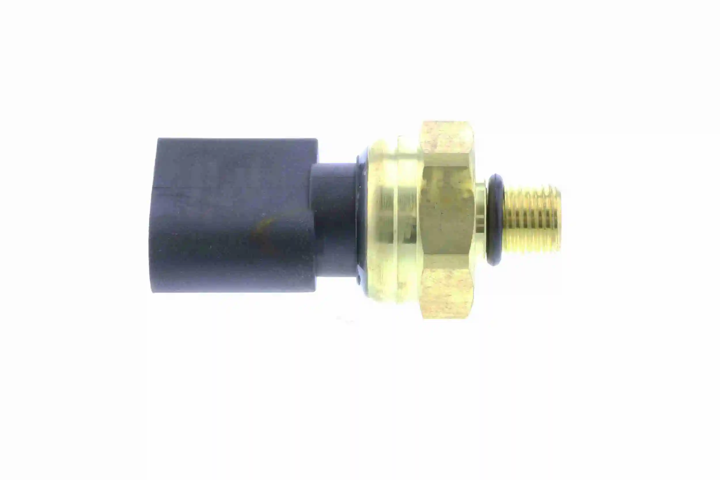 Sensor, fuel pressure Original VEMO Quality V10-72-1267