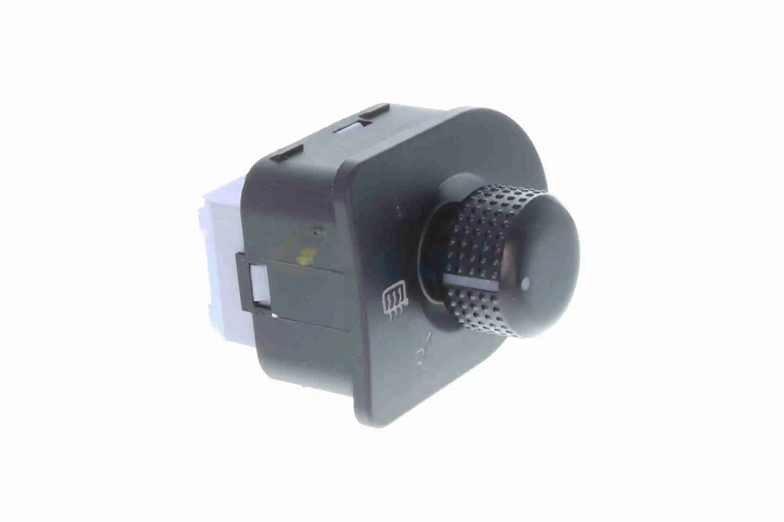 Switch, exterior rearview mirror adjustment Original VEMO Quality V10-73-0111