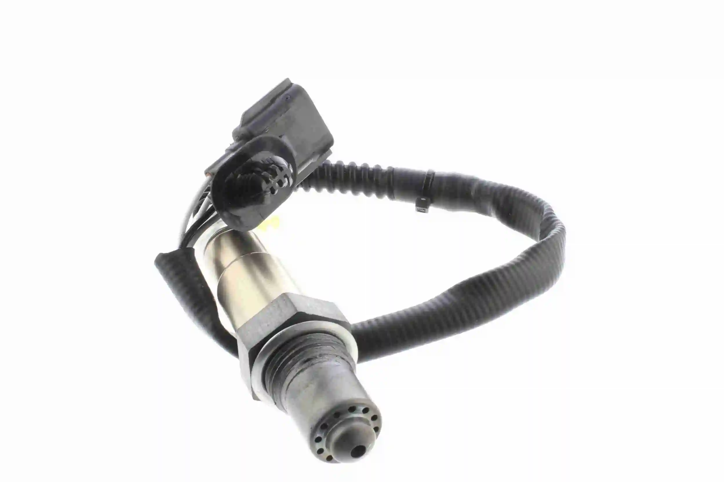 Lambdasonde Original VEMO Qualität V46-76-0017