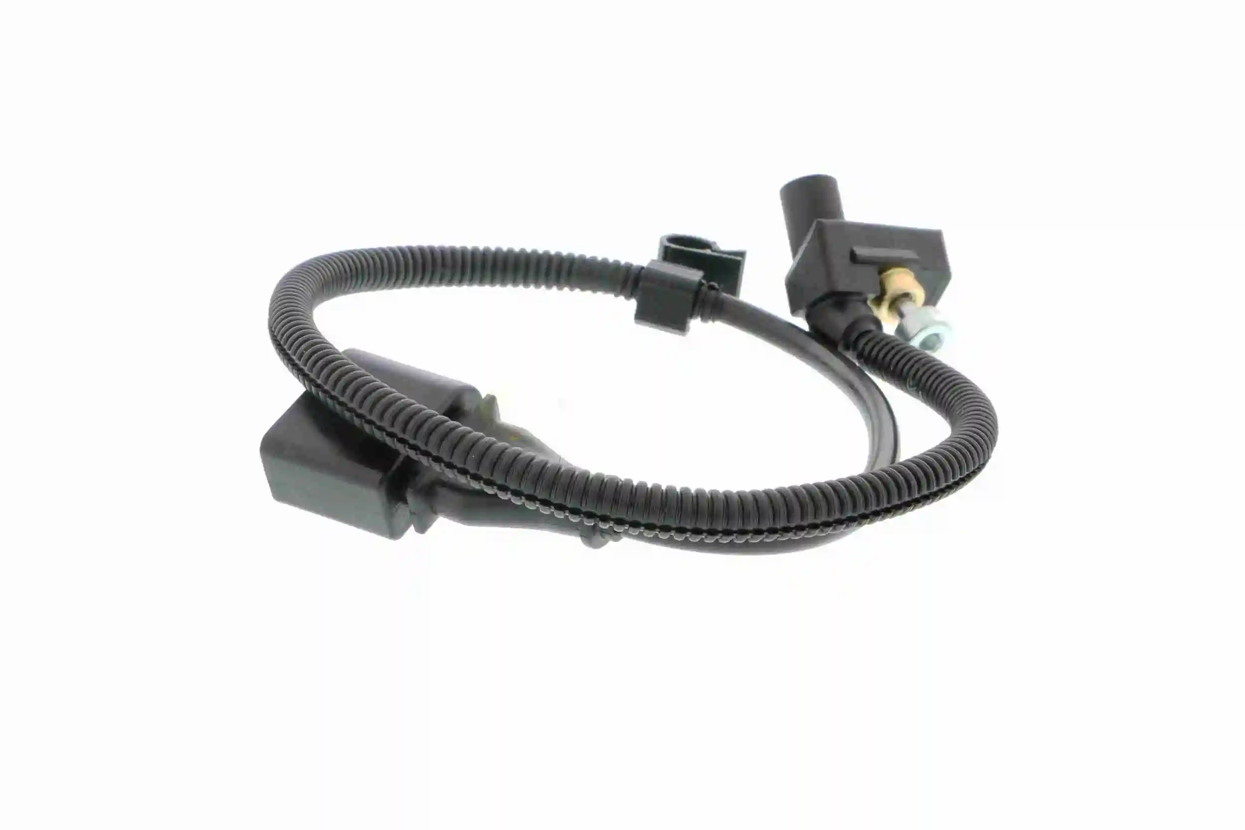 Sensor, crankshaft pulse Original VEMO Quality V10-72-1126