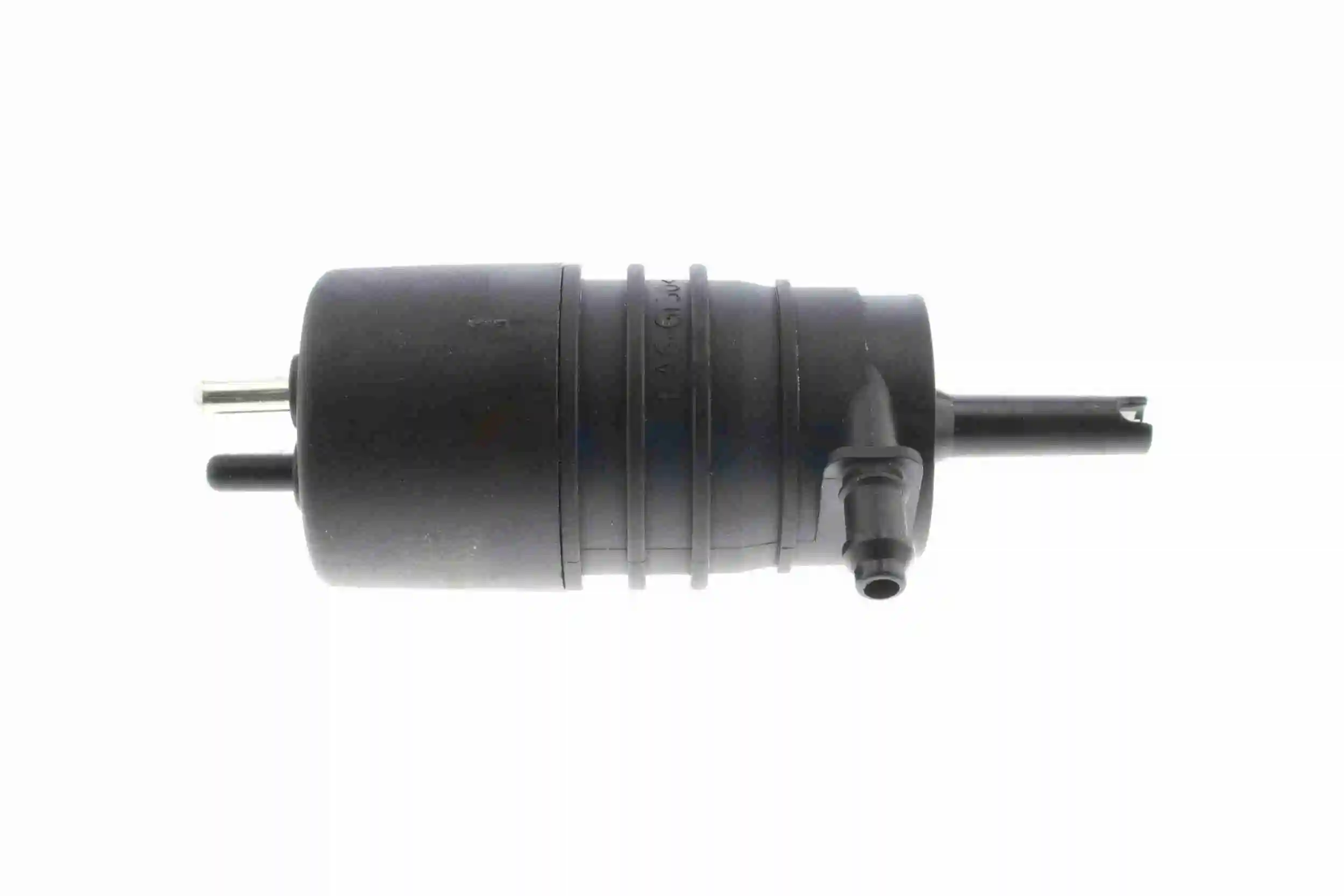 Washer Fluid Pump, window cleaning Original VEMO Quality V30-08-0310-1