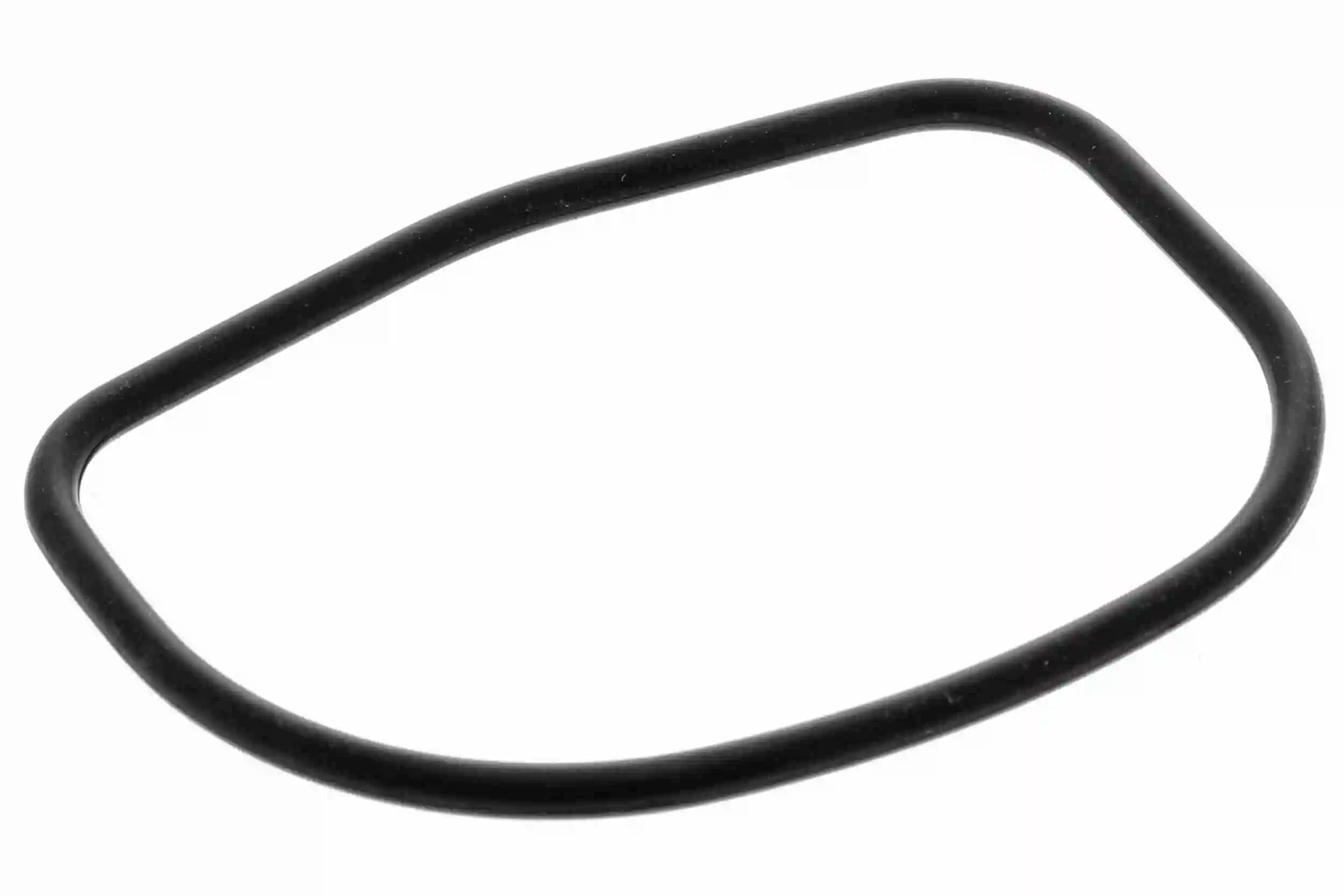 Thermostat Housing Original VEMO Quality V24-99-0048