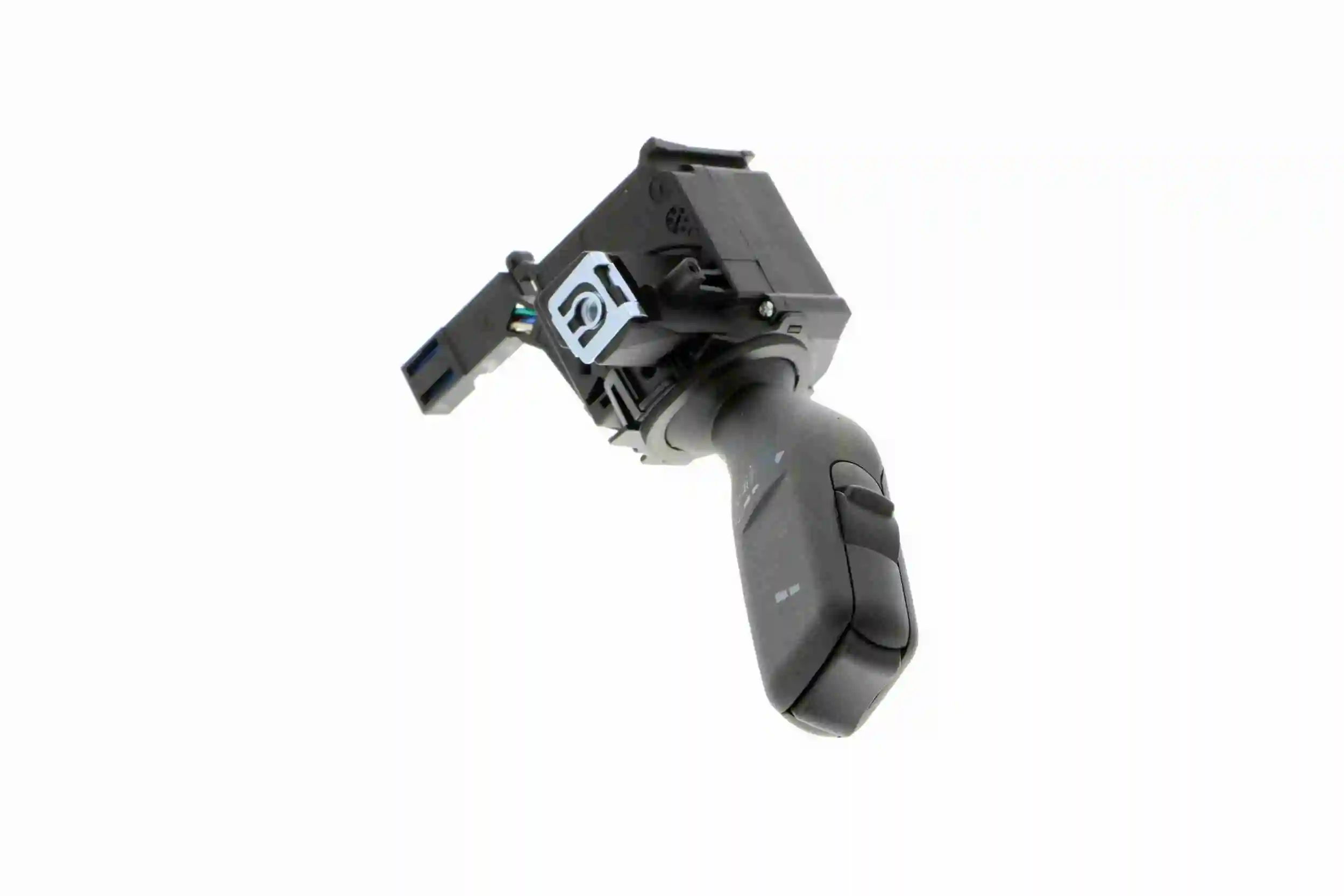 Wiper Switch Original VEMO Quality V15-80-3254