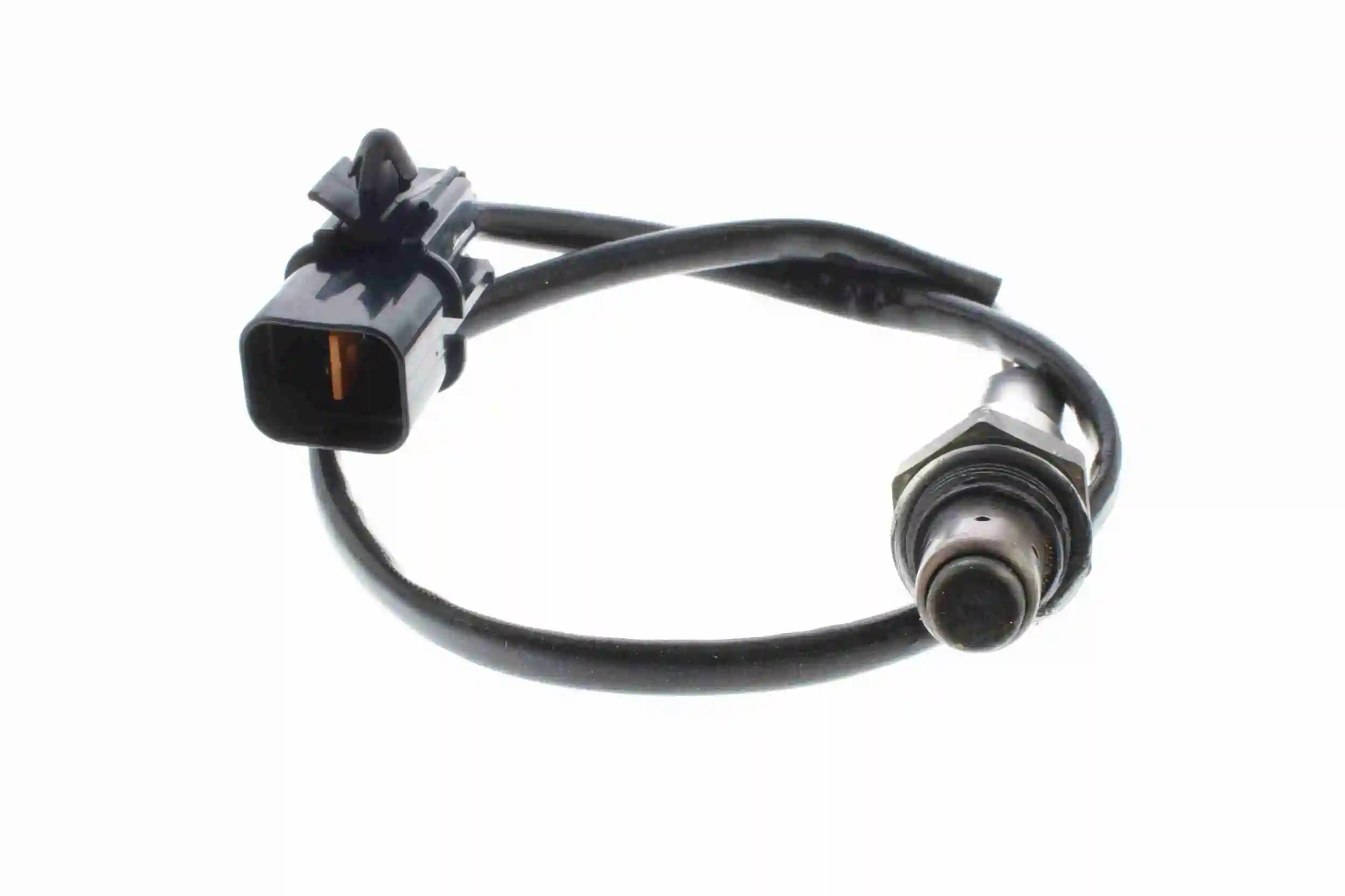 氧传感器 Original VEMO Quality V51-76-0004