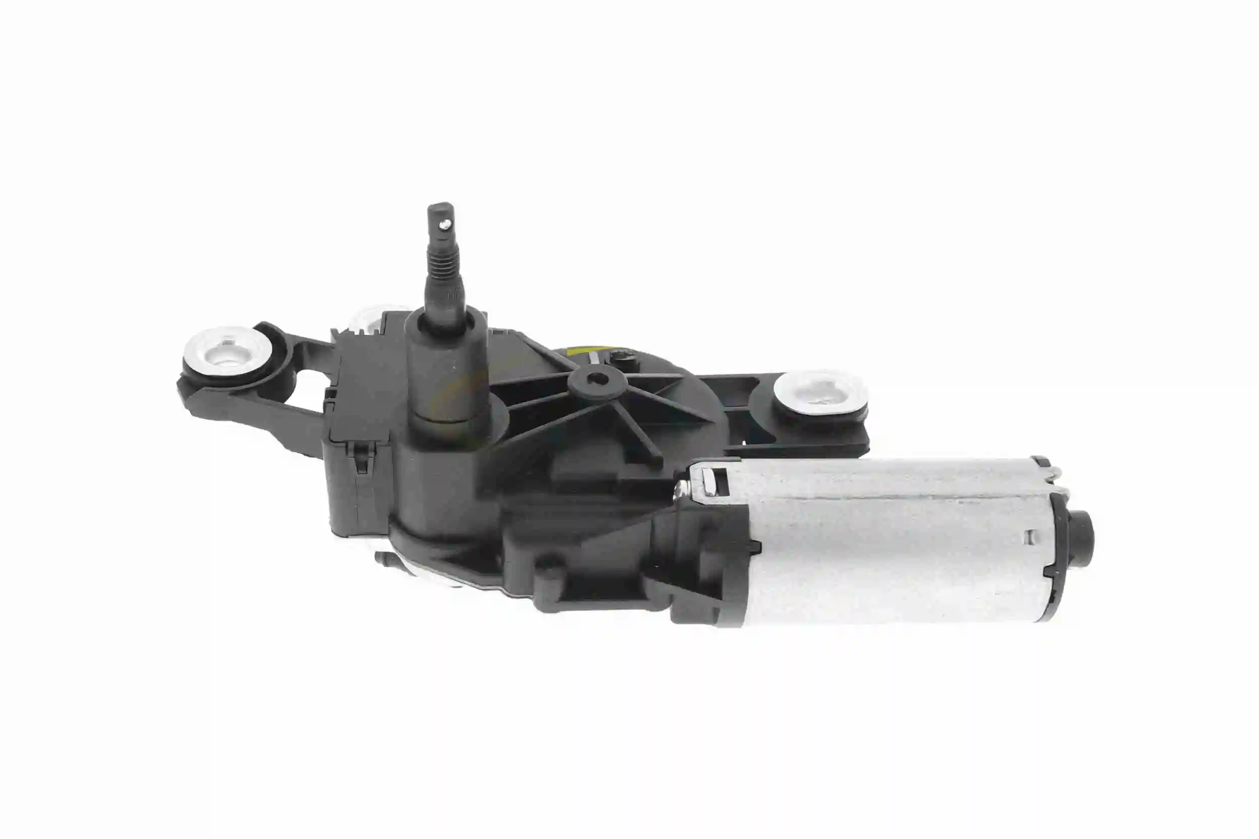 Wiper Motor Original VEMO Quality V10-07-0049