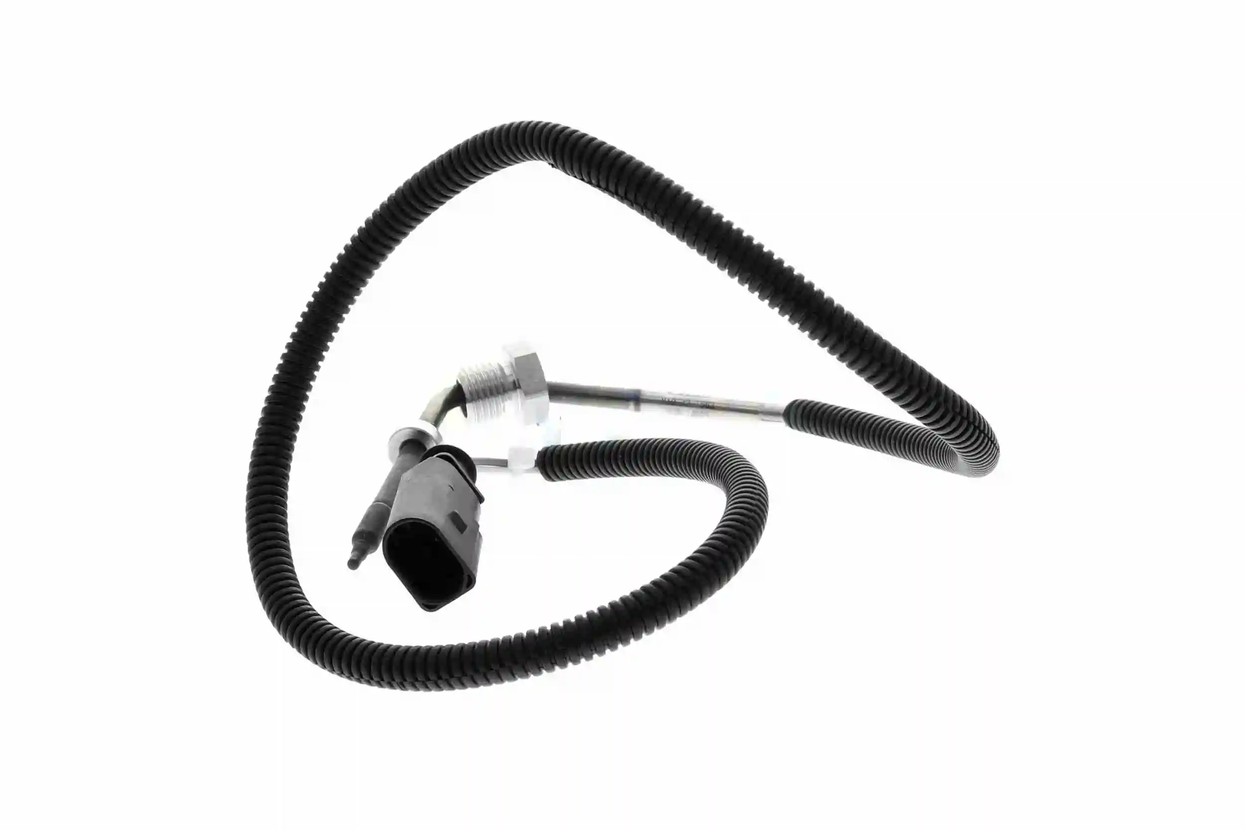 ELRING 774.596 Gasket, thermostat housing