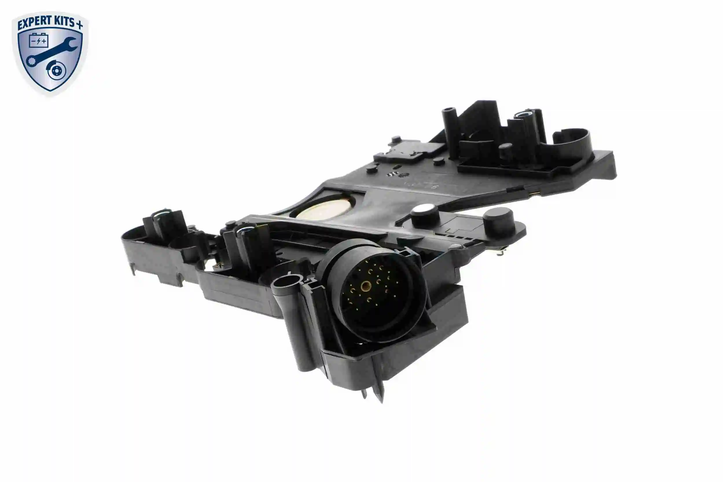 Leiterplatine, Mechatronik (Automatikgetriebe) EXPERT KITS + V30-86-0001