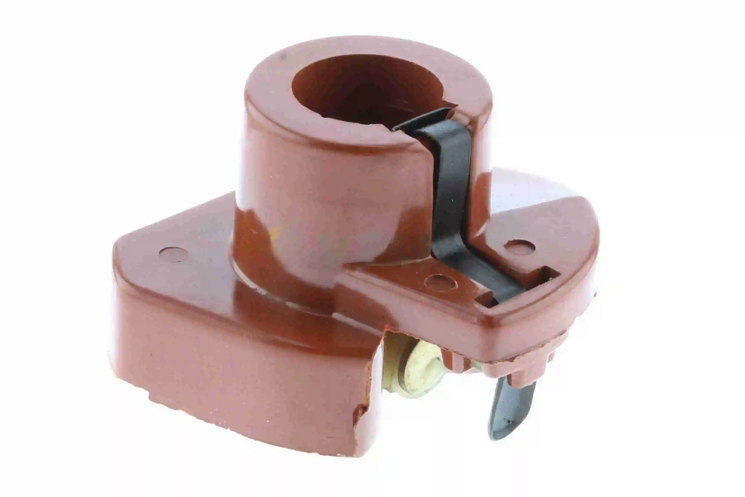 Rotor, distributor Original VEMO Quality V10-70-0034