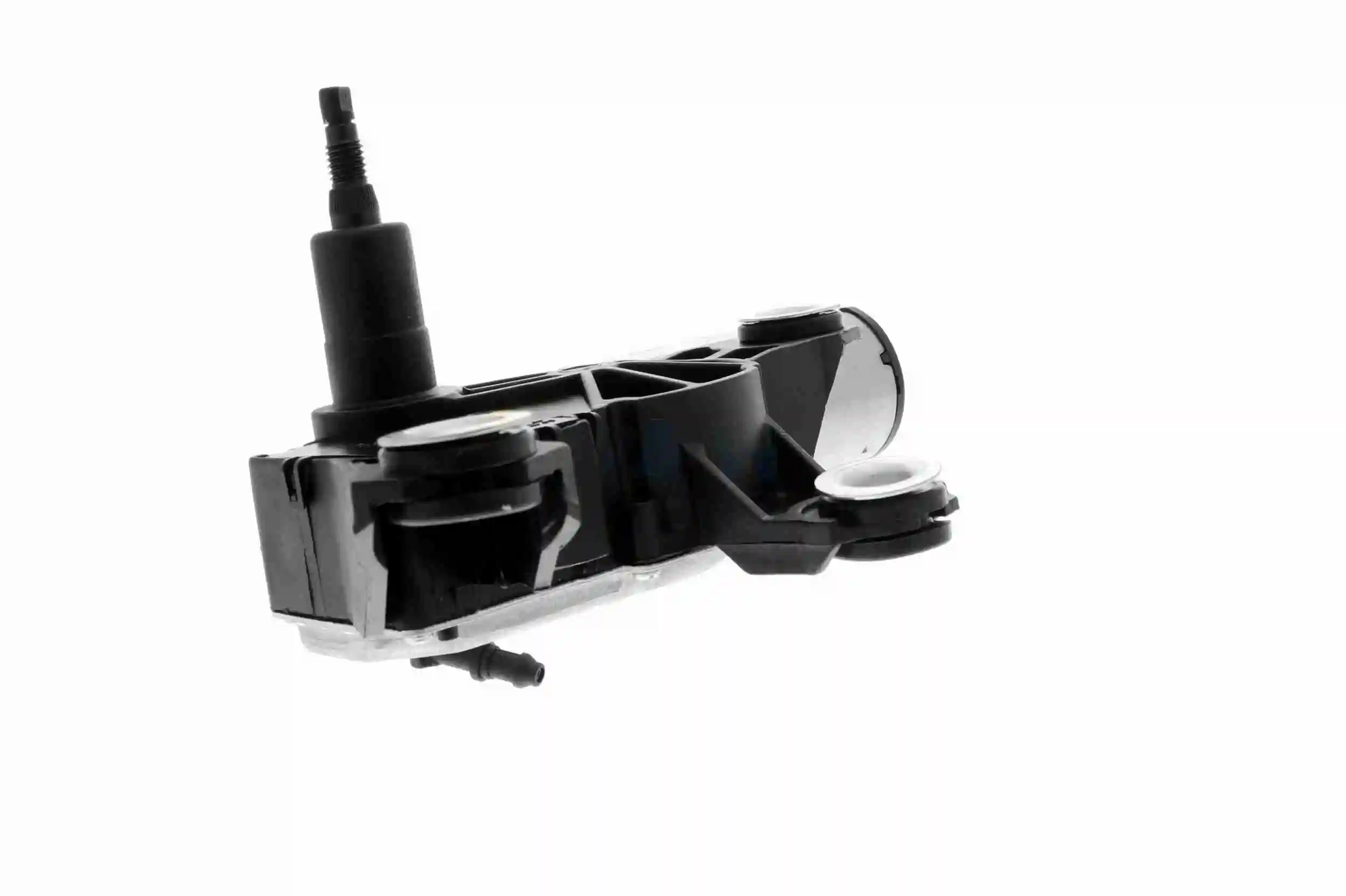 Wiper Motor Original VEMO Quality V10-07-0005-1