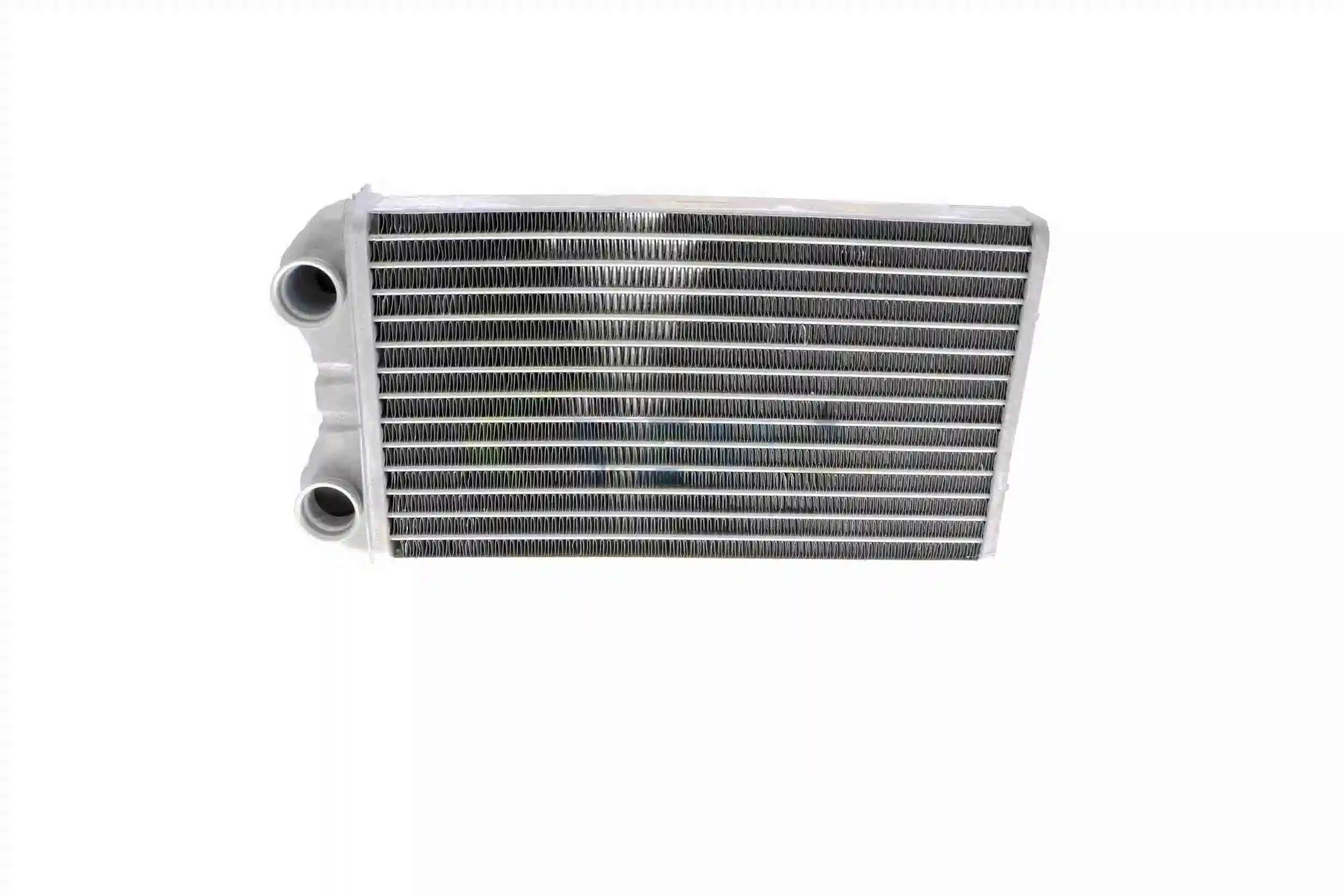 Heat Exchanger, interior heating Original VEMO Quality V40-61-0008