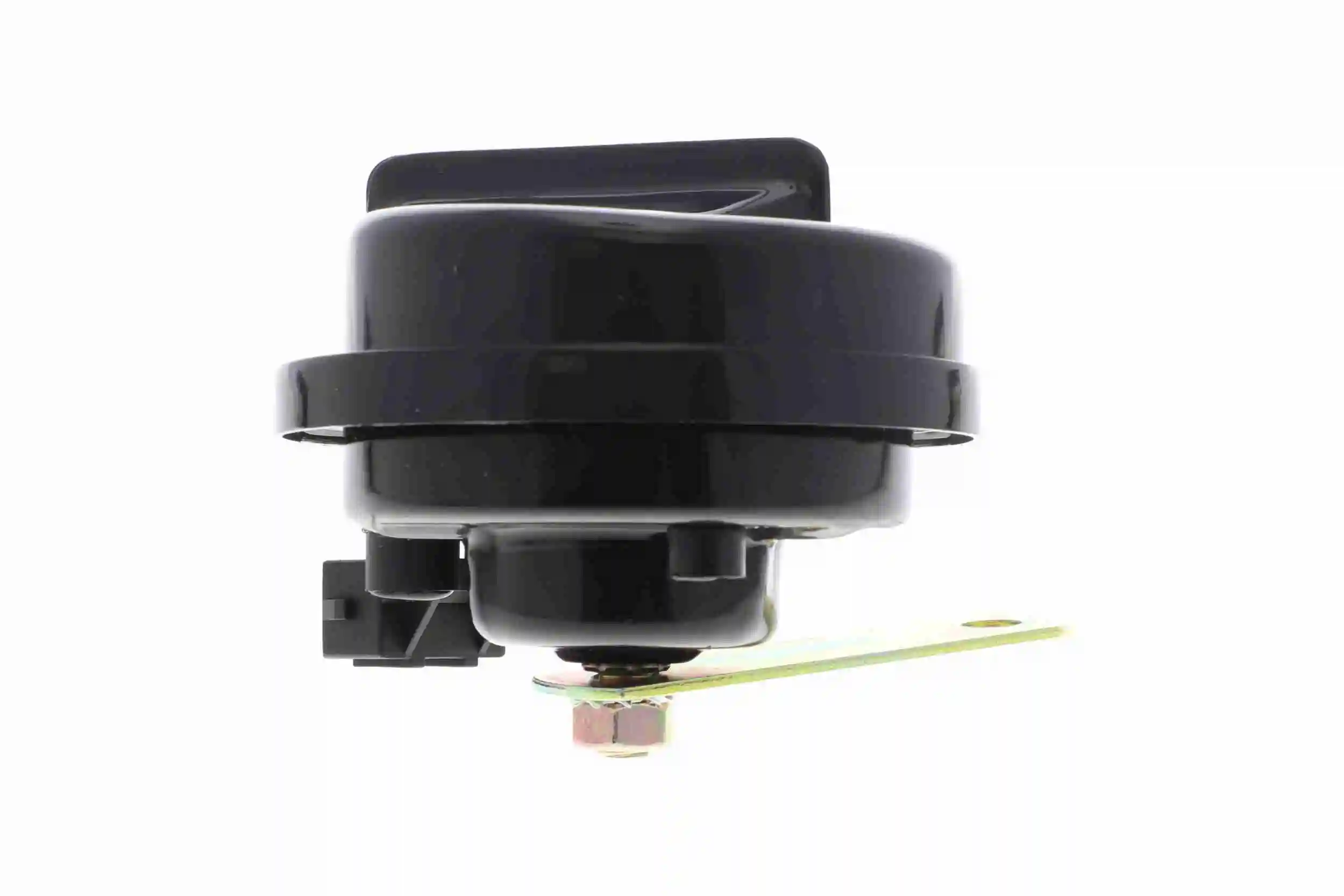 Signal Horn Original VEMO Quality V10-77-0917