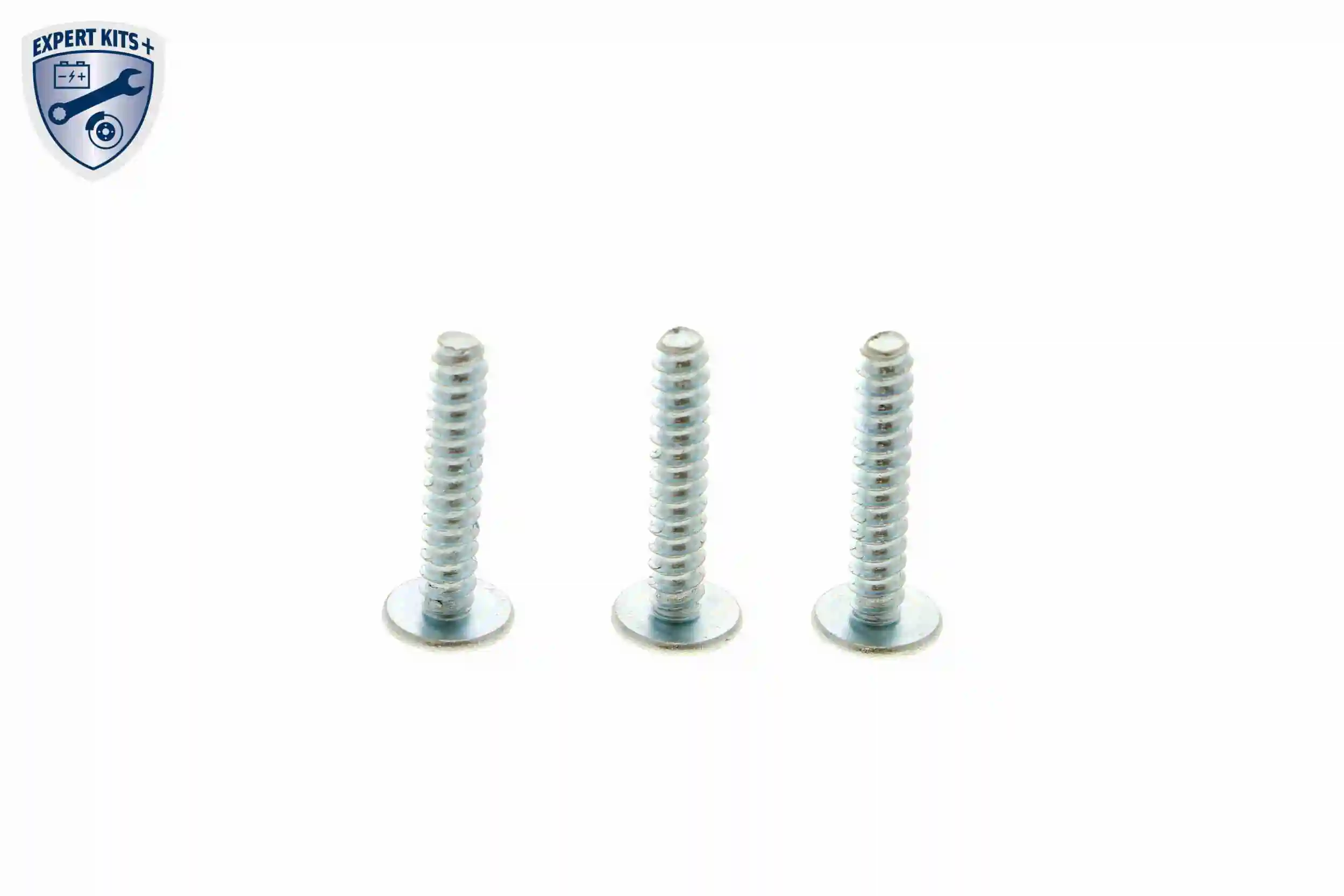 Throttle Body EXPERT KITS + V42-81-0001