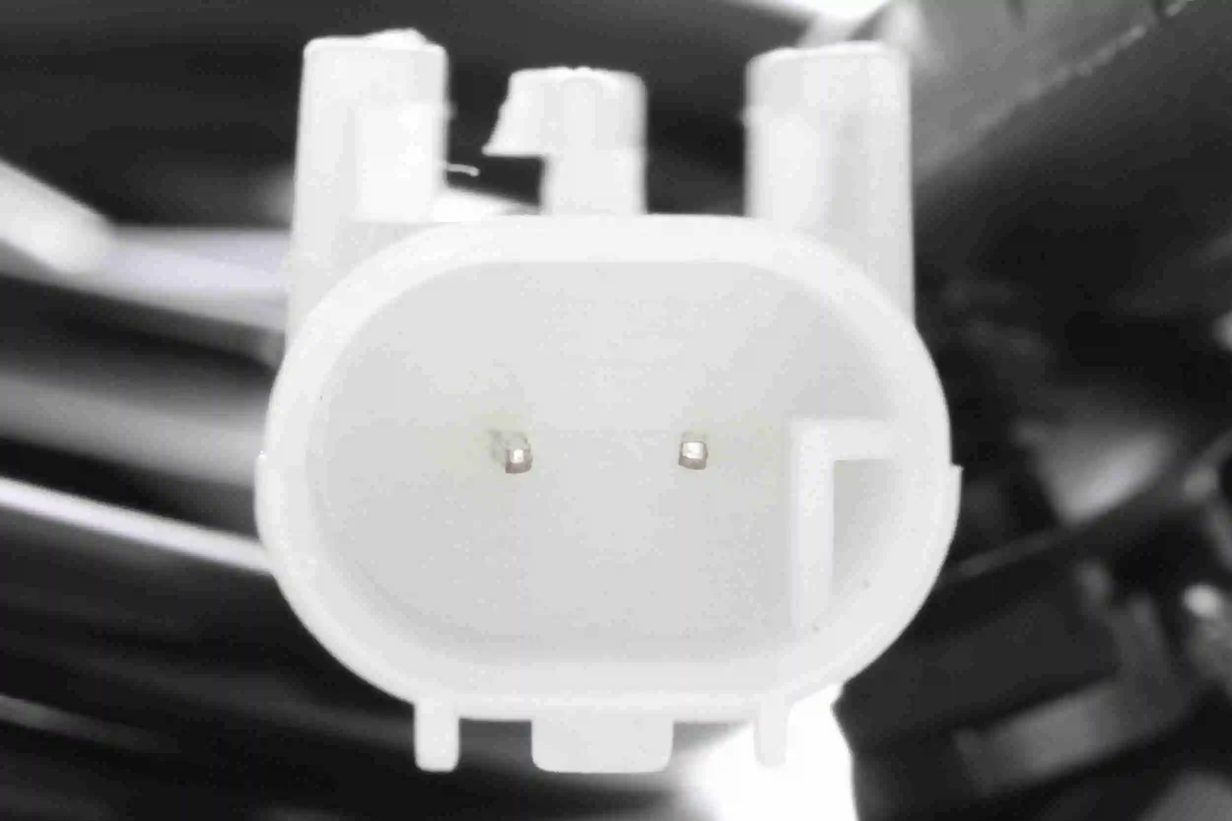センサー、ホイール回転数 Green Mobility Parts V30-72-0880