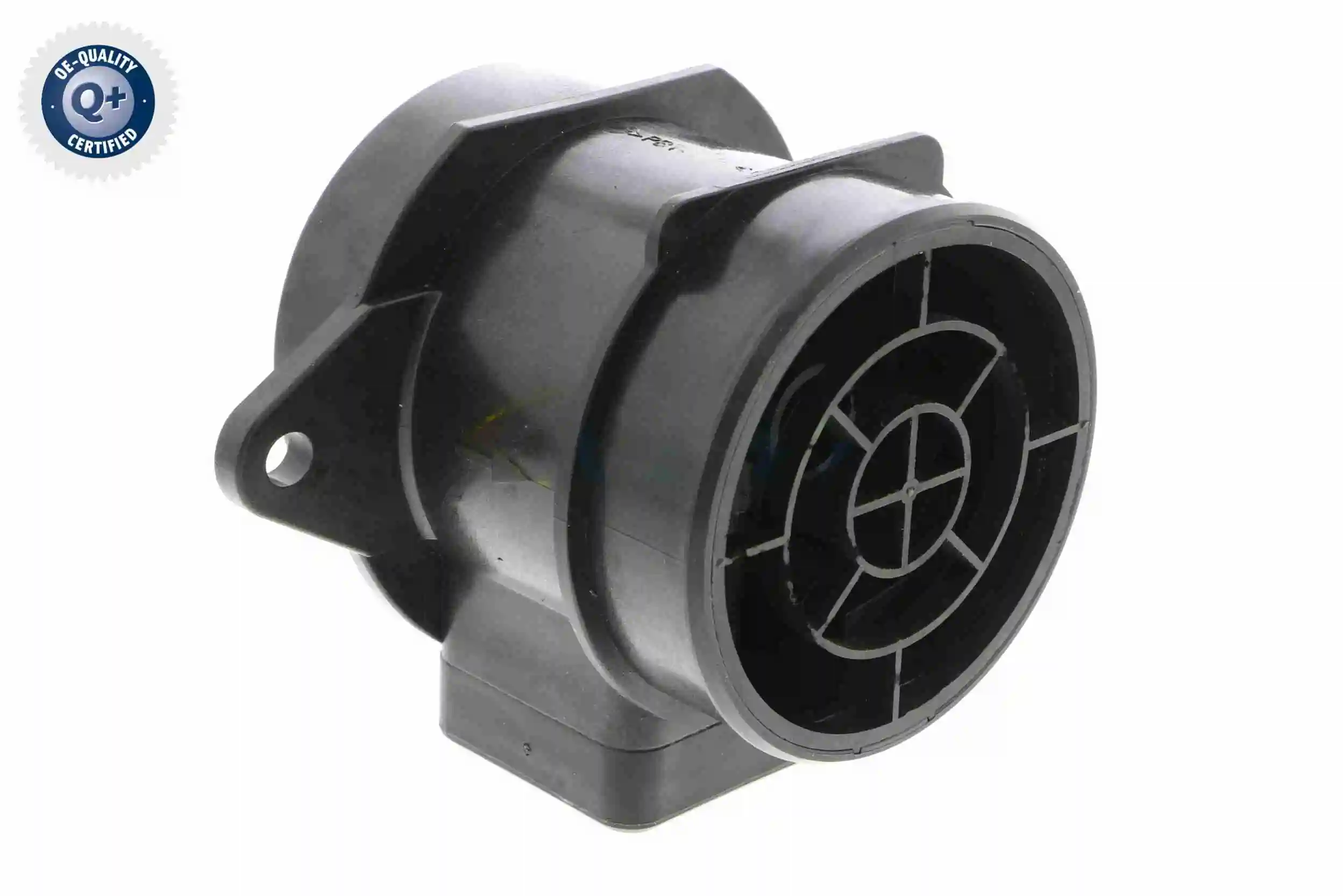 Mass Air Flow Sensor Q+, original equipment manufacturer quality V53-72-0001-1
