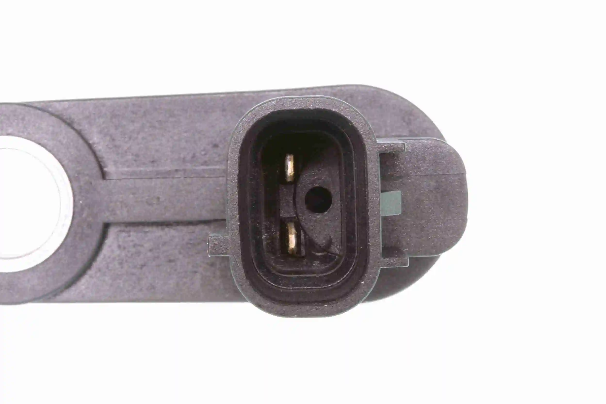Sensor, speed Original VEMO Quality V70-72-0058